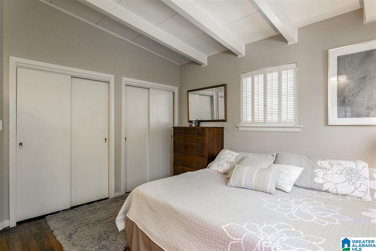 2200 Great Rock Road Birmingham, AL 35216 - Photo 21 of 36