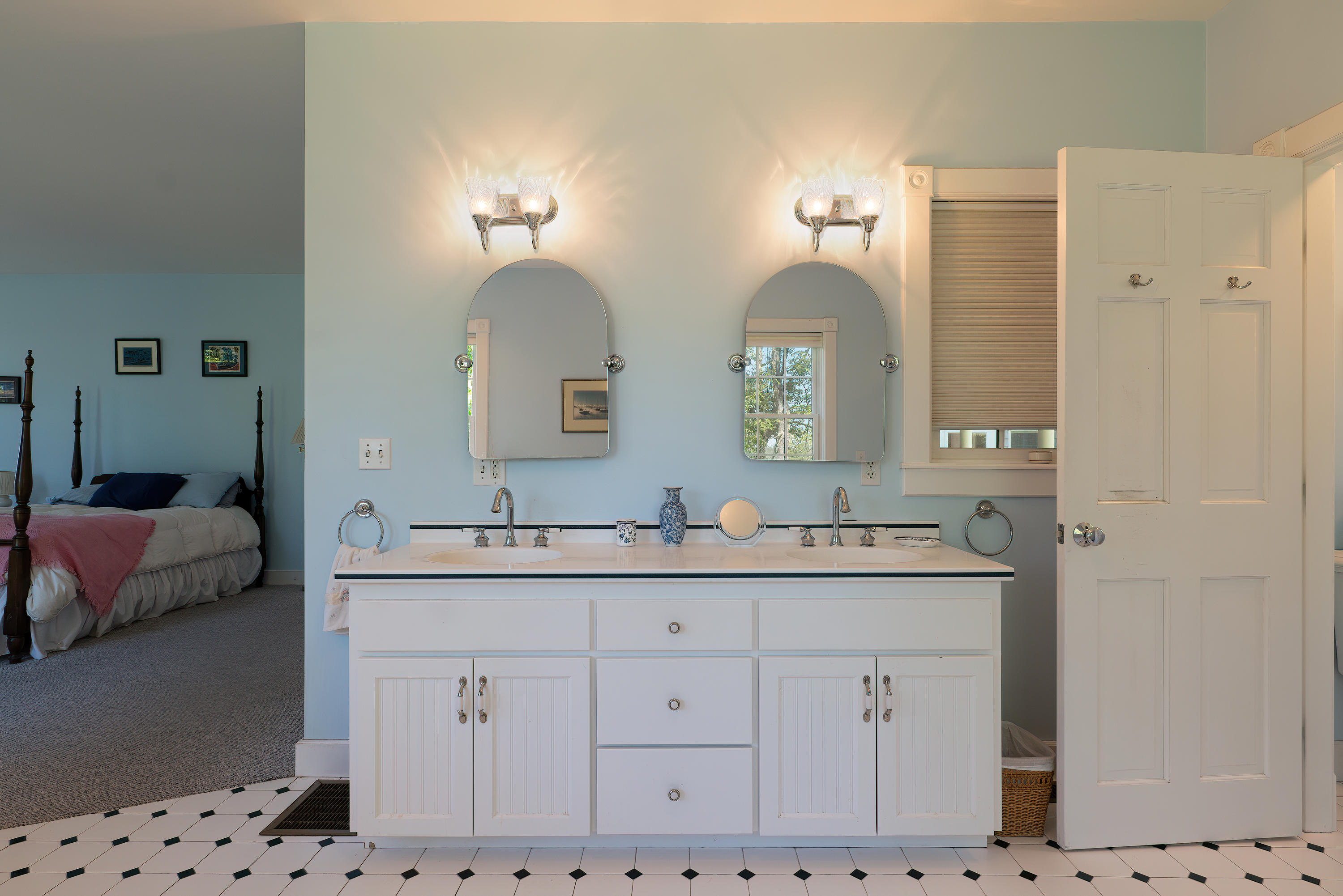 121 Bay Drive Addison, ME 04606 - Photo 29 of 80 121 Bay Drive HiRes (64)