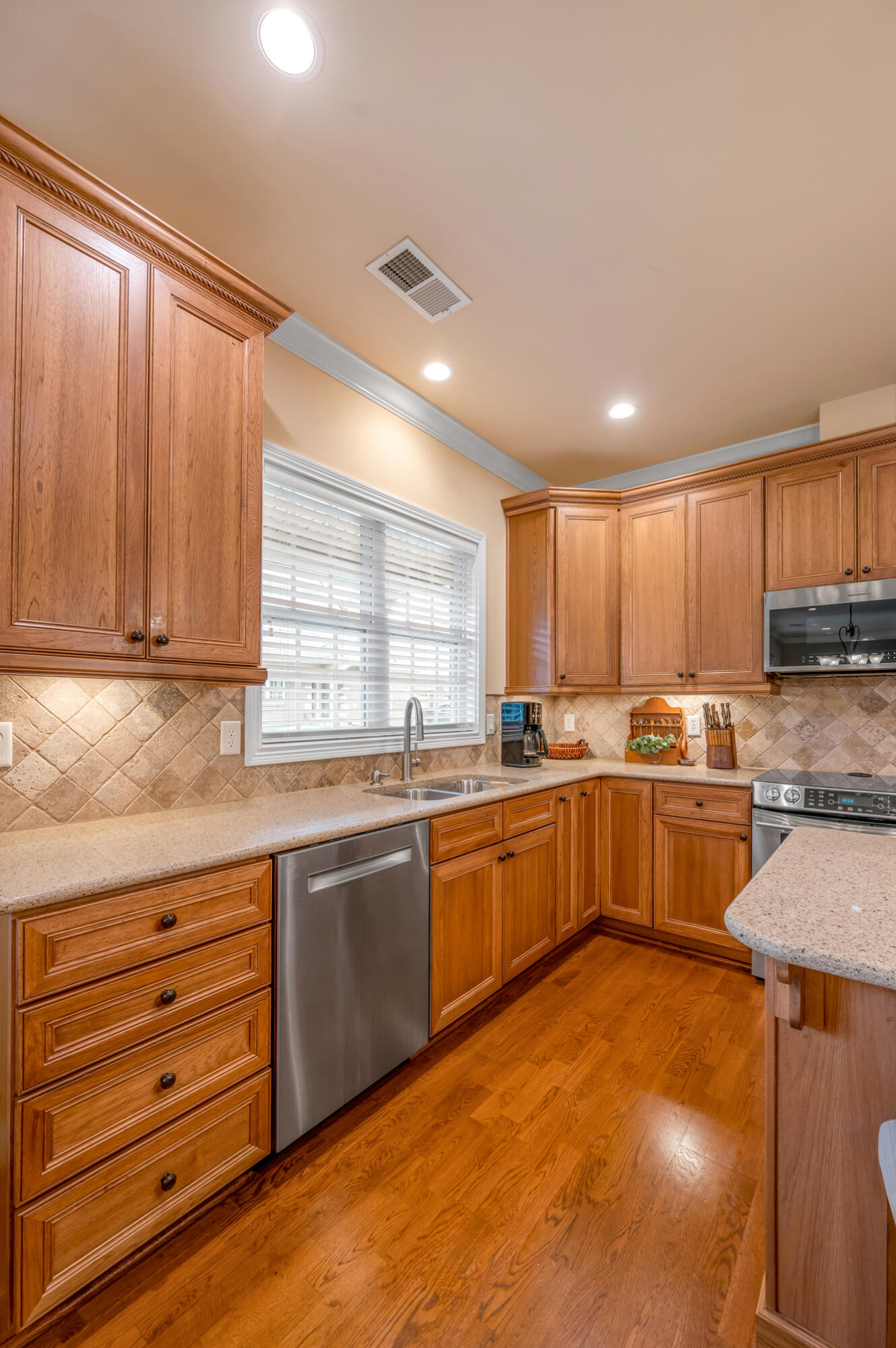 3508 Rabbits Foot Trail Lexington, KY 40503 - Photo 12 of 70 TDB_1326