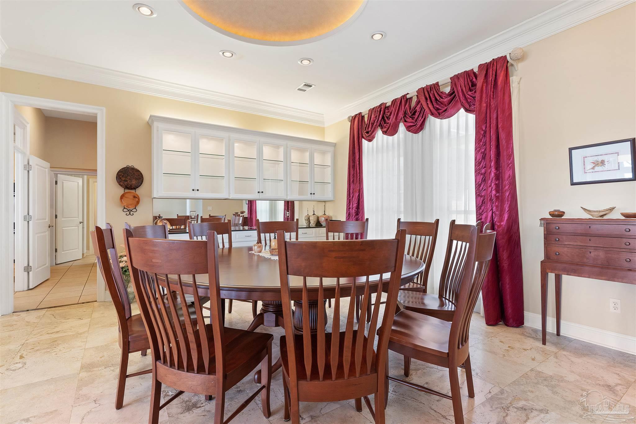 7797 Petersen Point Road Milton, FL 32583 - Photo 11 of 46 Gallery Image 11