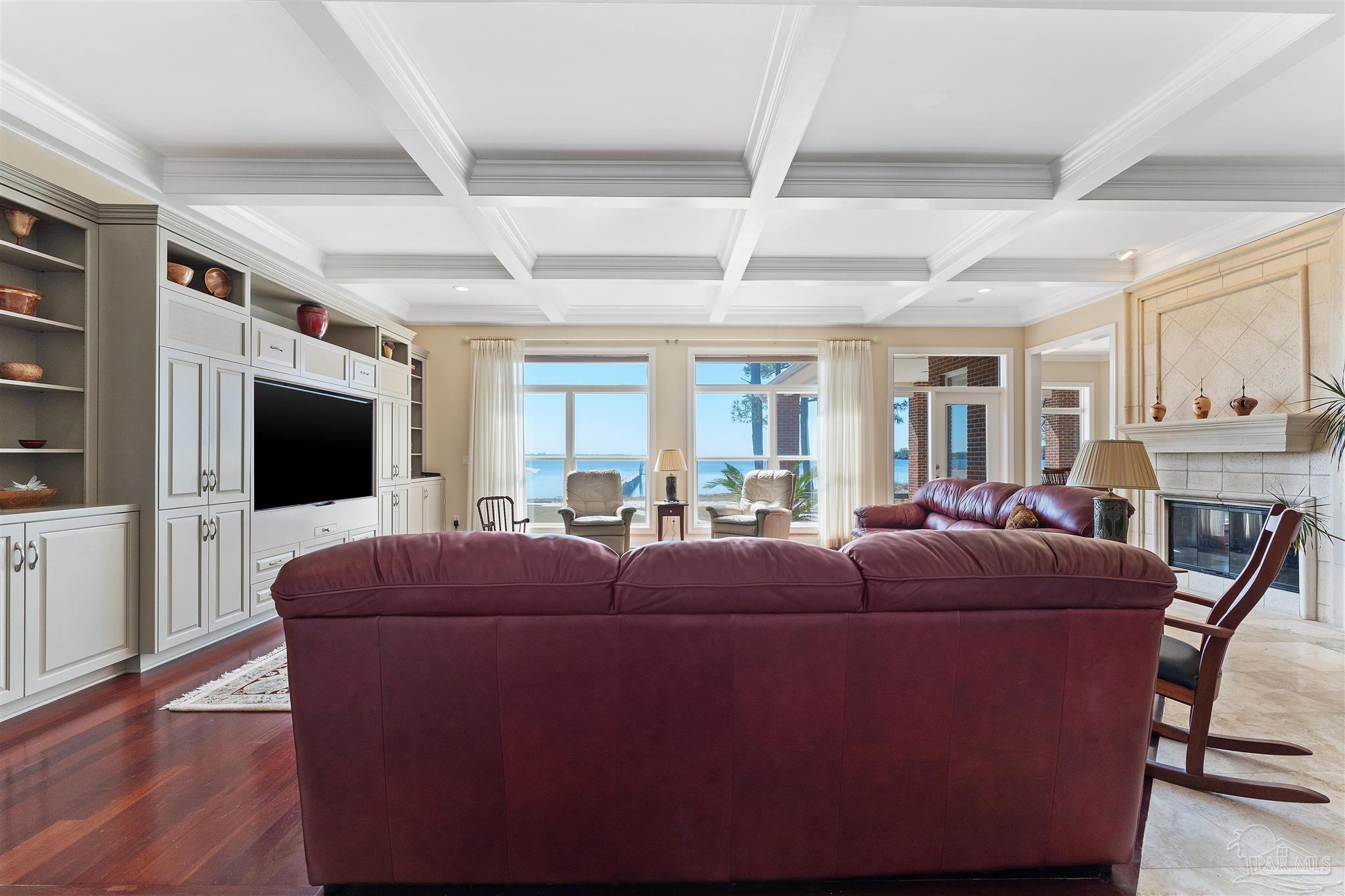 7797 Petersen Point Road Milton, FL 32583 - Photo 12 of 46 Gallery Image 12