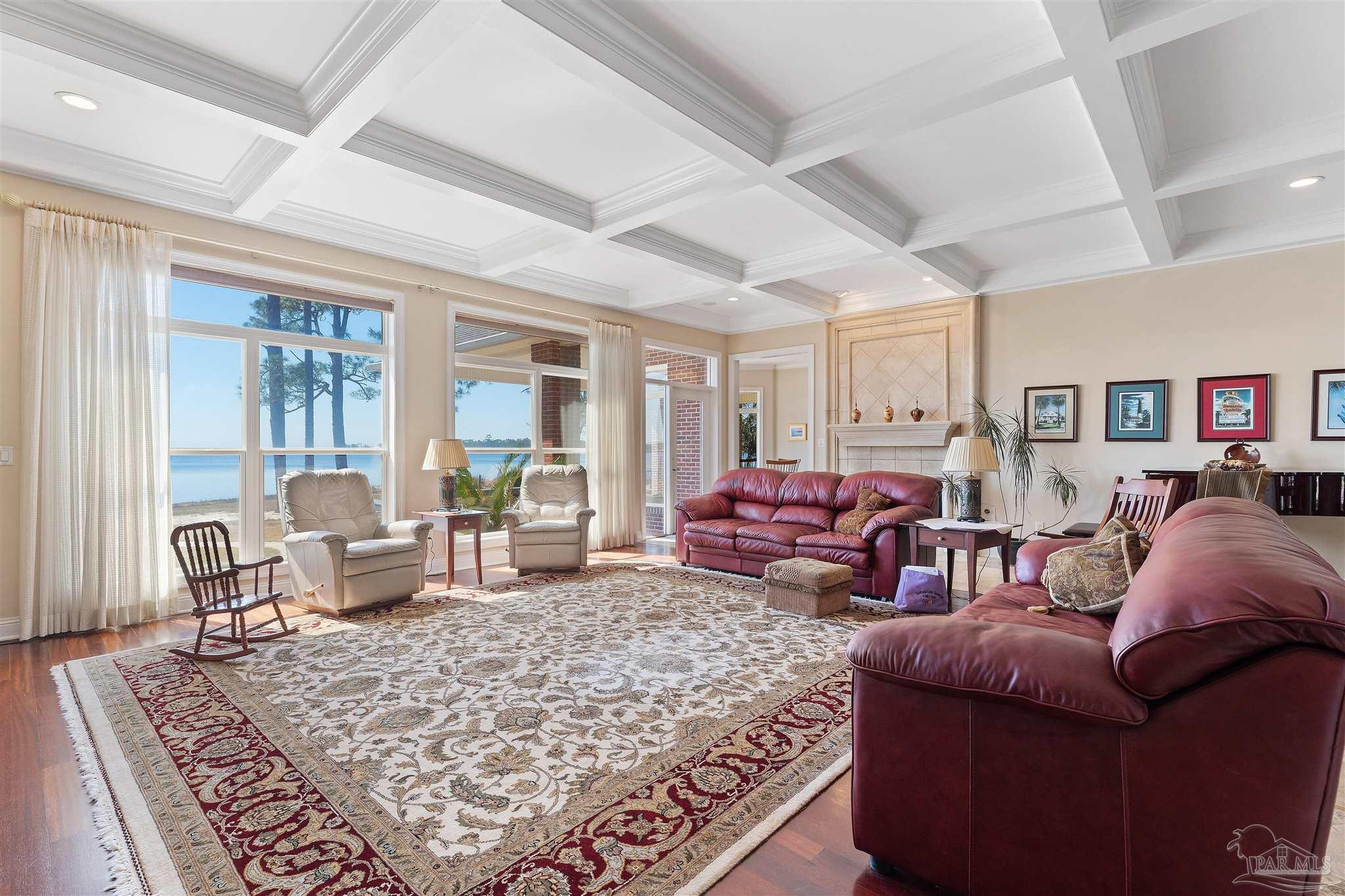 7797 Petersen Point Road Milton, FL 32583 - Photo 14 of 46 Gallery Image 14
