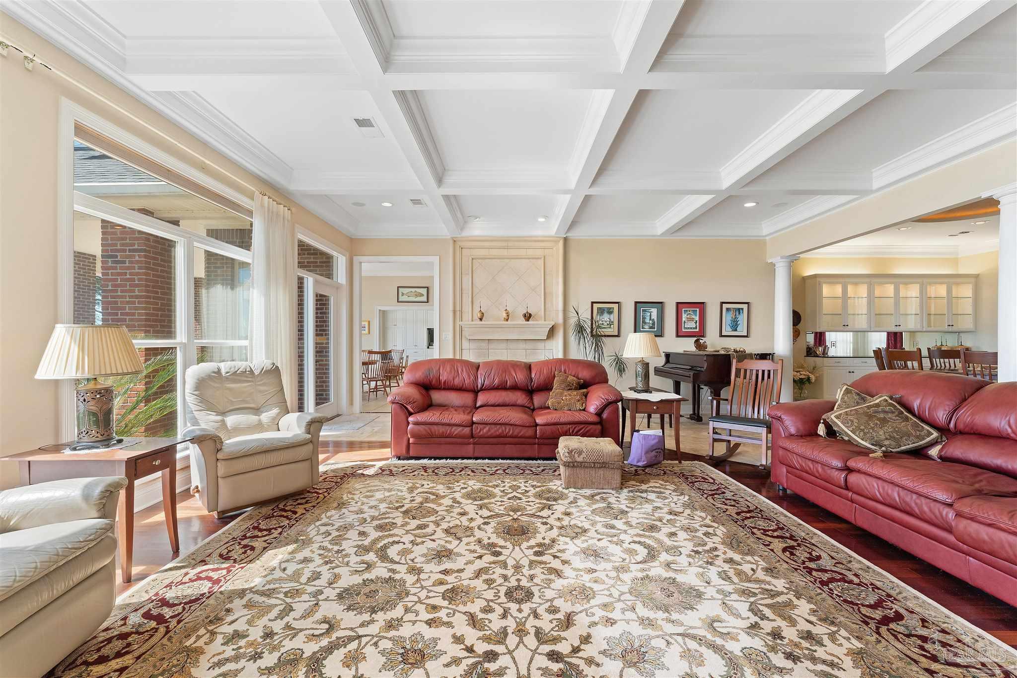 7797 Petersen Point Road Milton, FL 32583 - Photo 15 of 46 Gallery Image 15