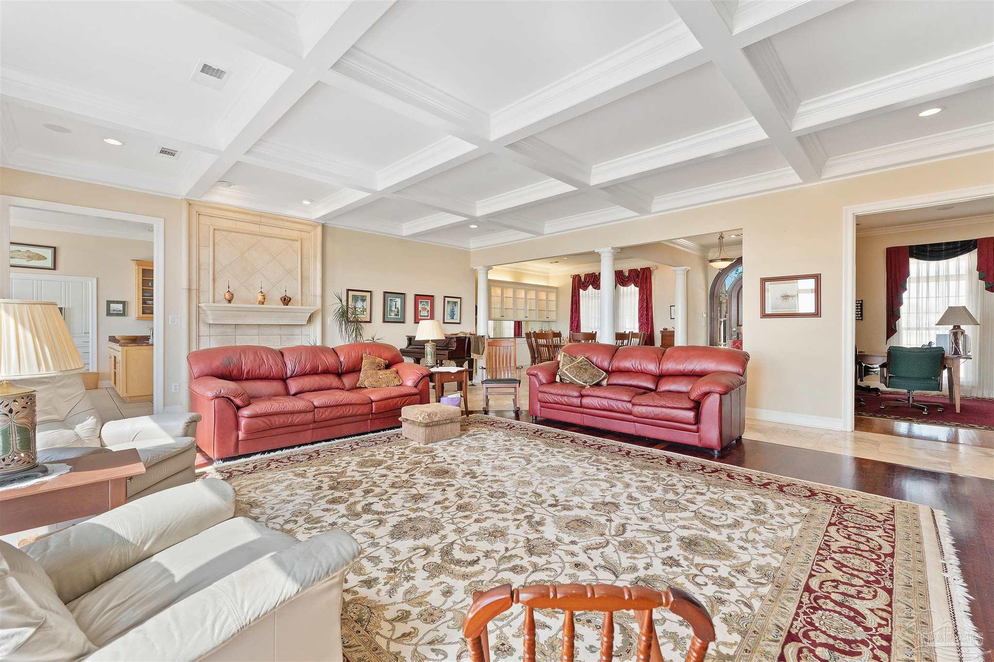 7797 Petersen Point Road Milton, FL 32583 - Photo 16 of 46 Gallery Image 16
