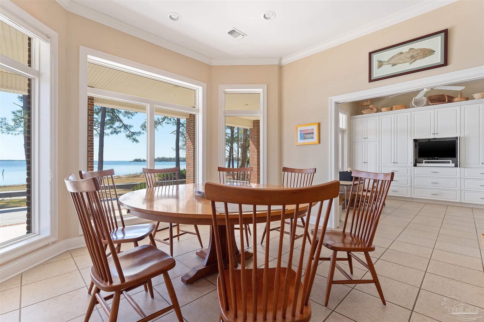 7797 Petersen Point Road Milton, FL 32583 - Photo 17 of 46 Gallery Image 17