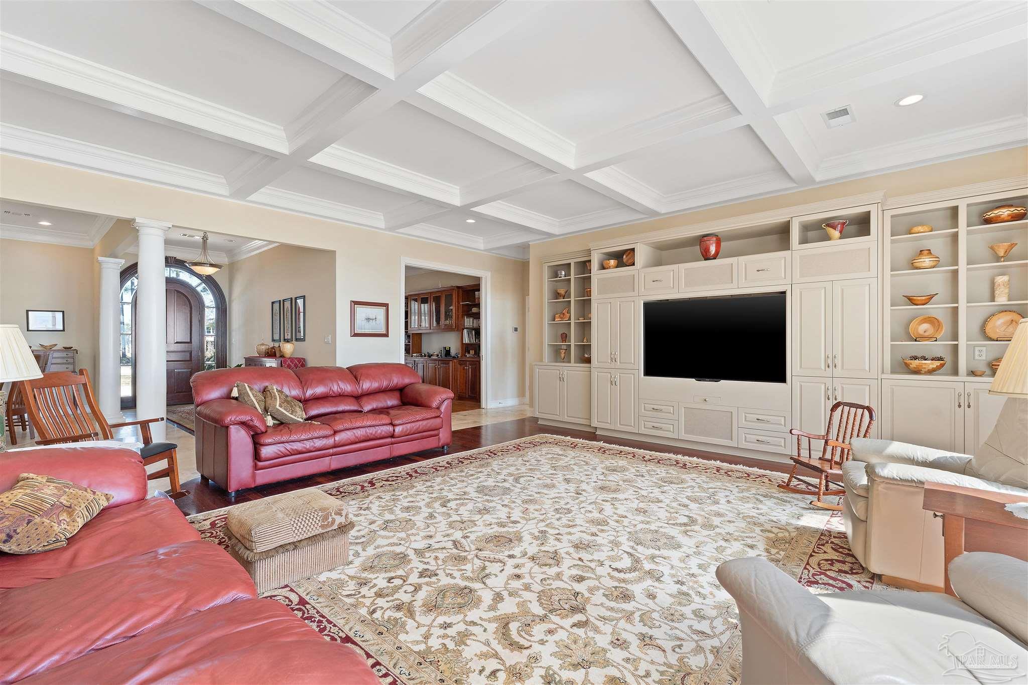 7797 Petersen Point Road Milton, FL 32583 - Photo 18 of 46 Gallery Image 18