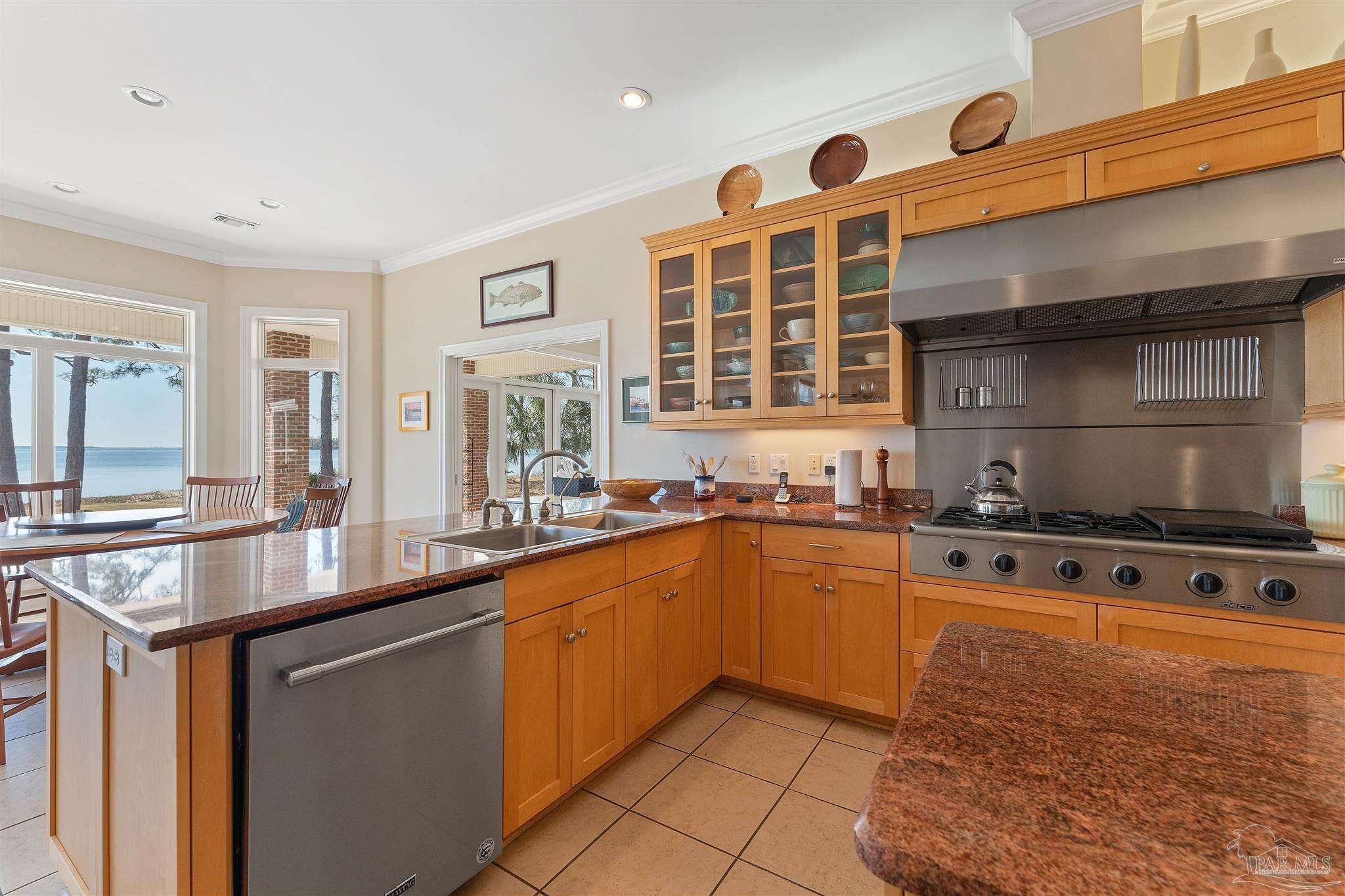 7797 Petersen Point Road Milton, FL 32583 - Photo 20 of 46 Gallery Image 20