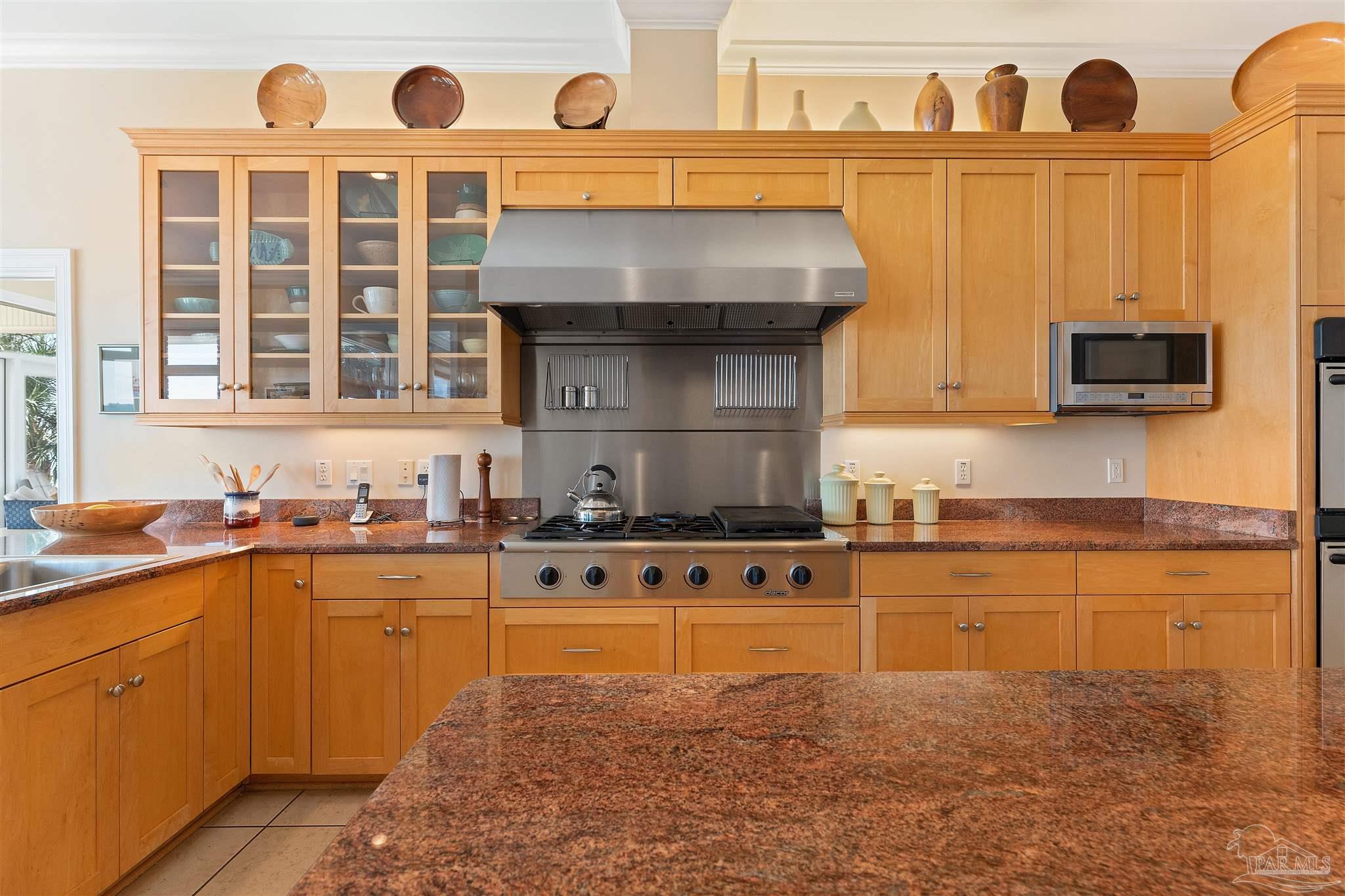 7797 Petersen Point Road Milton, FL 32583 - Photo 21 of 46 Gallery Image 21
