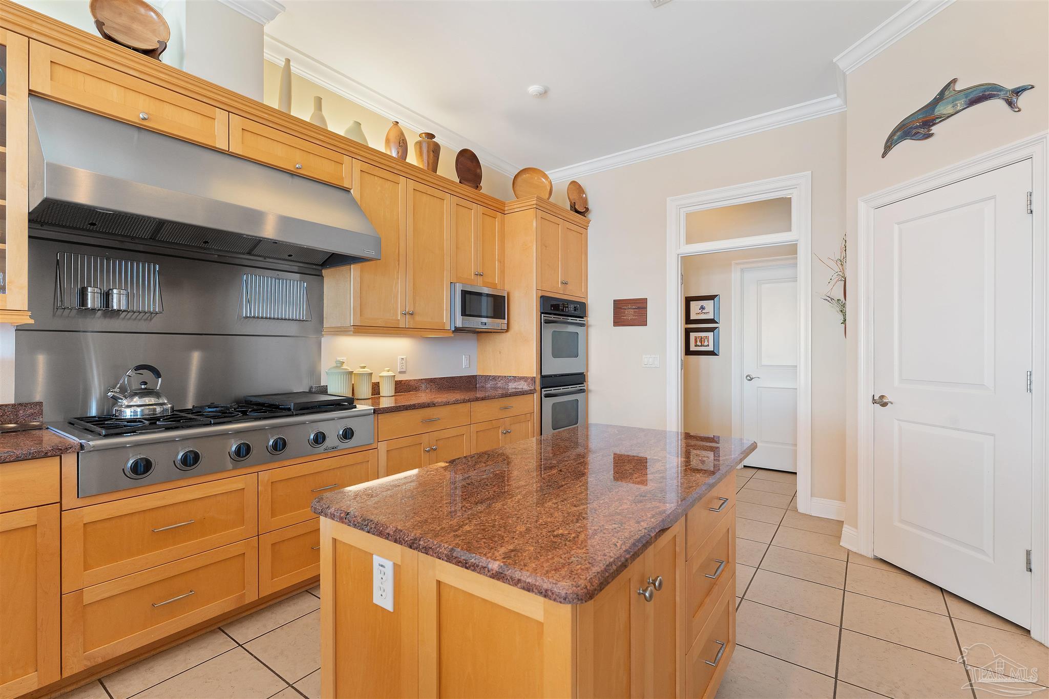 7797 Petersen Point Road Milton, FL 32583 - Photo 22 of 46 Gallery Image 22