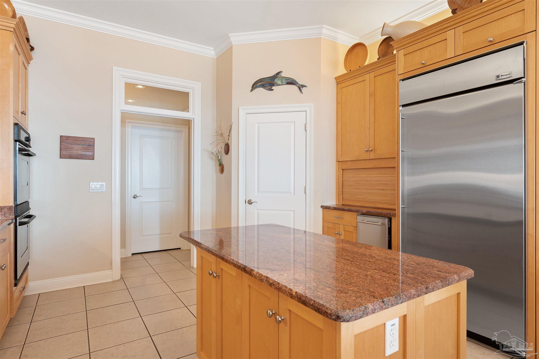 7797 Petersen Point Road Milton, FL 32583 - Photo 23 of 46 Gallery Image 23