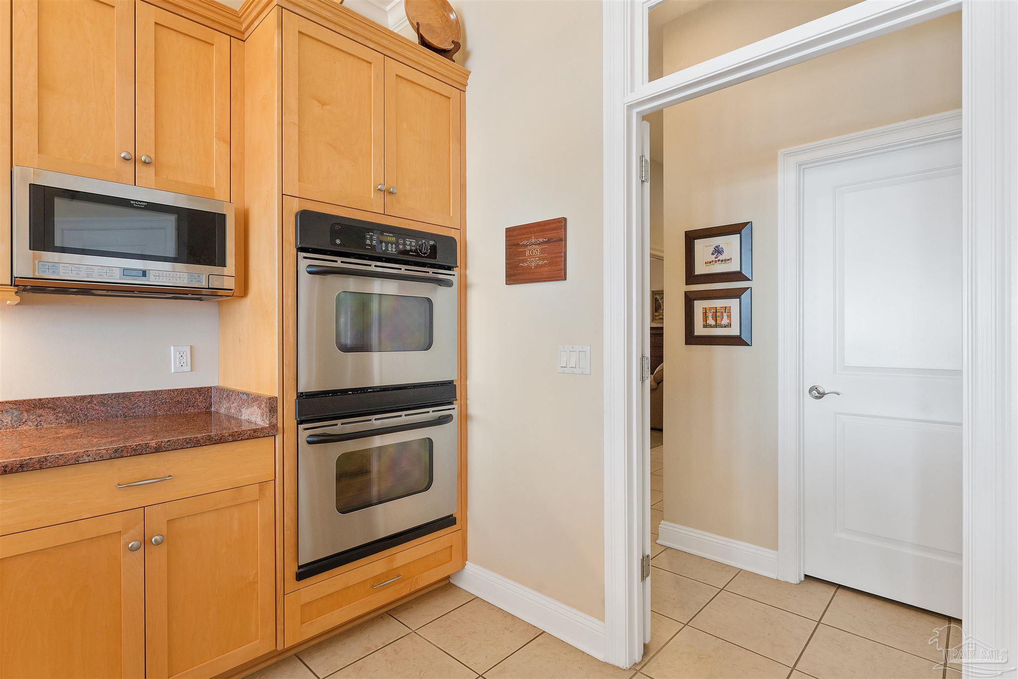 7797 Petersen Point Road Milton, FL 32583 - Photo 24 of 46 Gallery Image 24