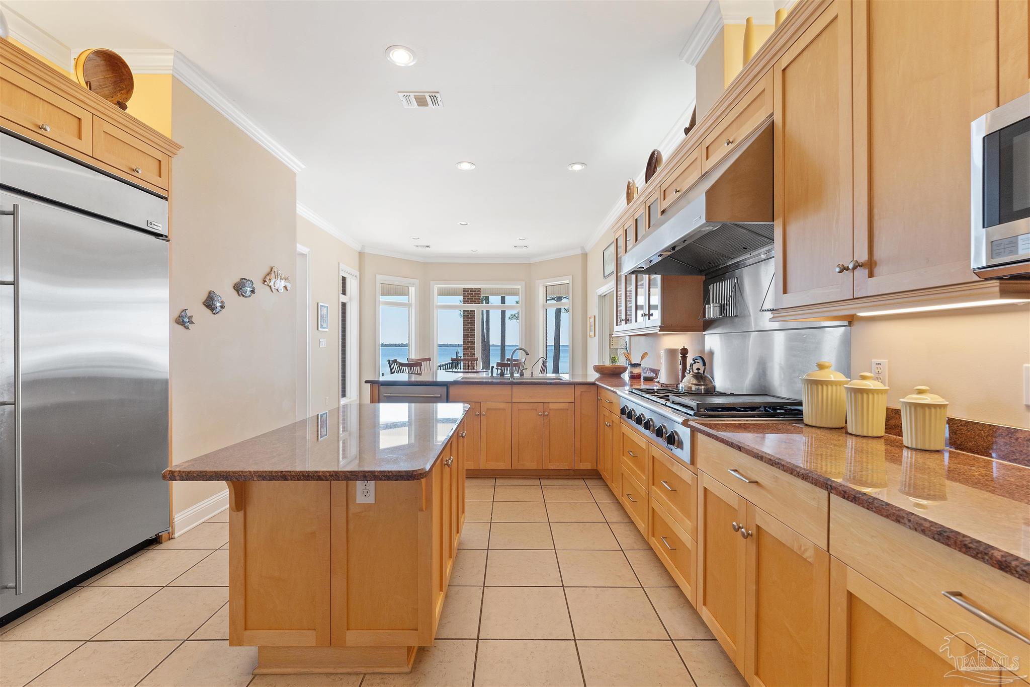 7797 Petersen Point Road Milton, FL 32583 - Photo 25 of 46 Gallery Image 25