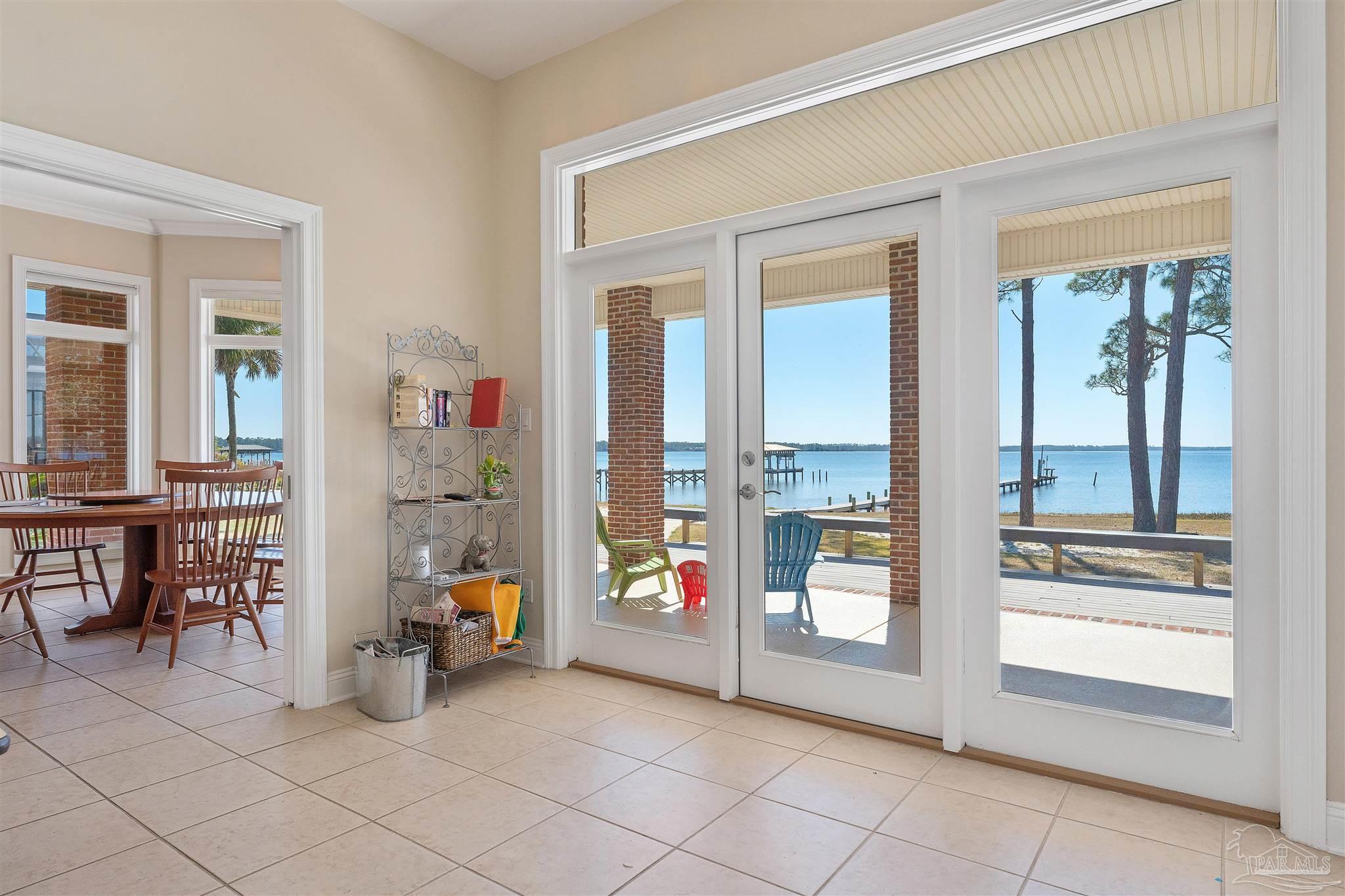 7797 Petersen Point Road Milton, FL 32583 - Photo 26 of 46 Gallery Image 26
