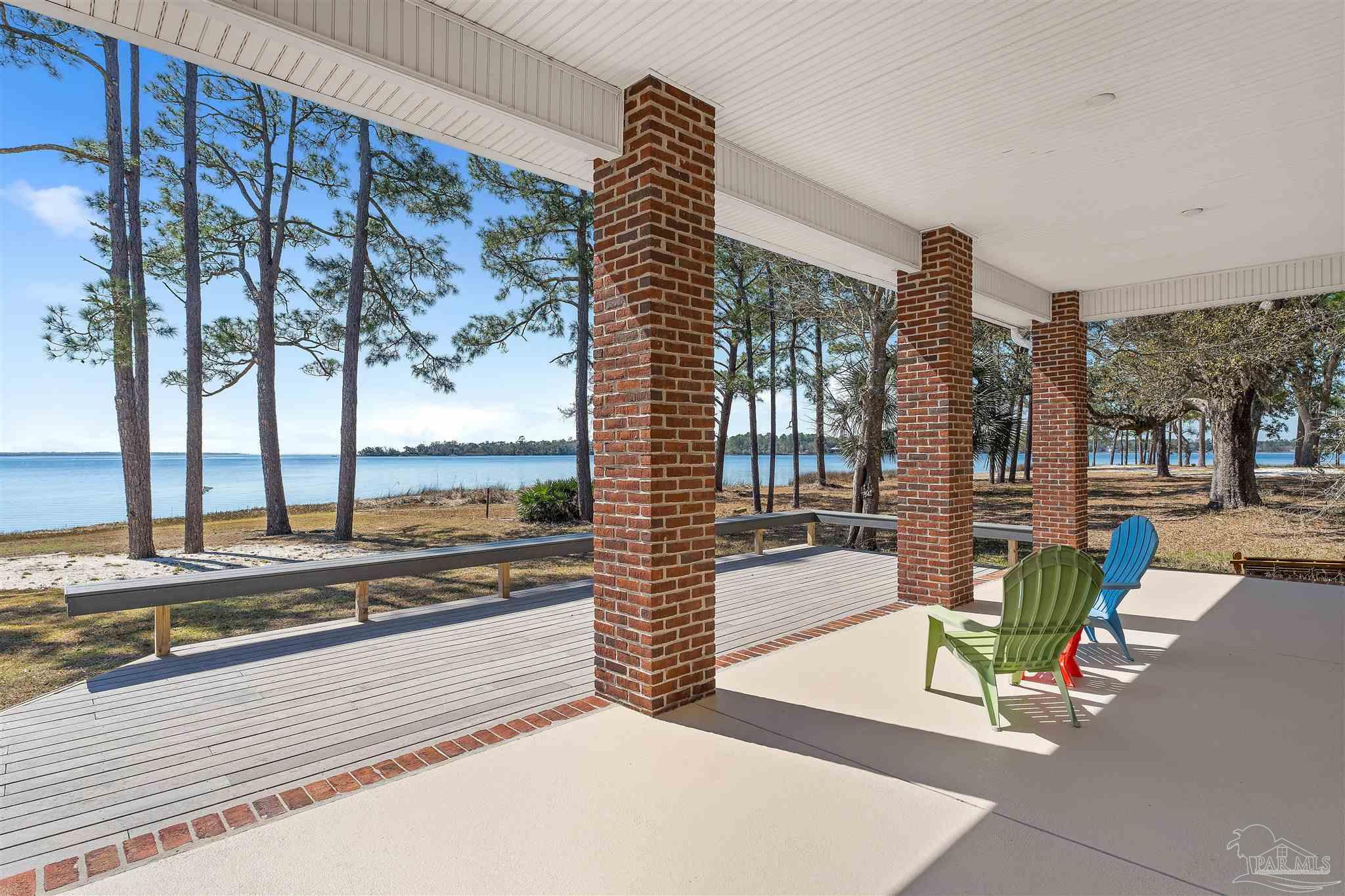 7797 Petersen Point Road Milton, FL 32583 - Photo 27 of 46 Gallery Image 27