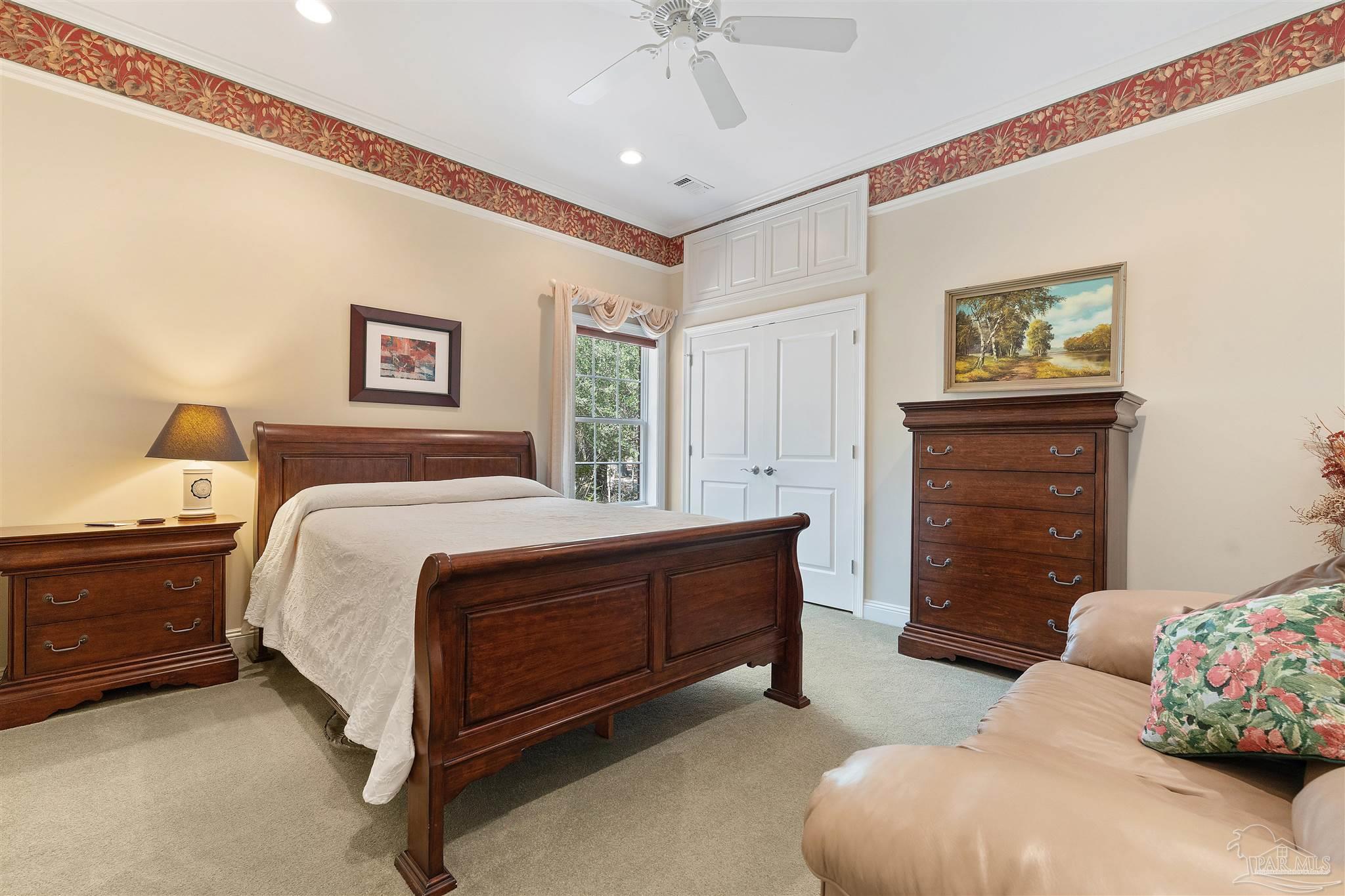 7797 Petersen Point Road Milton, FL 32583 - Photo 30 of 46 Gallery Image 30