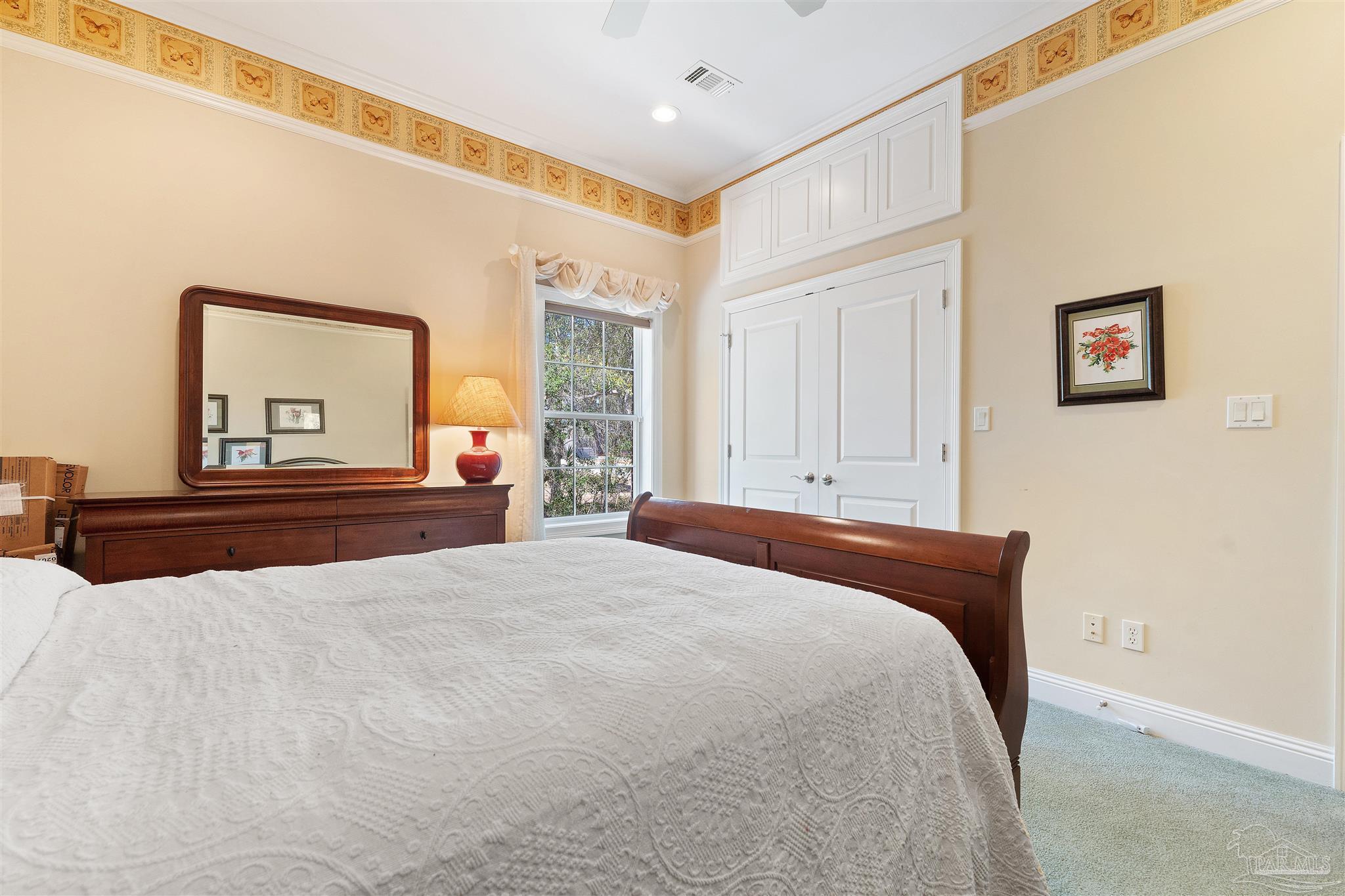 7797 Petersen Point Road Milton, FL 32583 - Photo 32 of 46 Gallery Image 32
