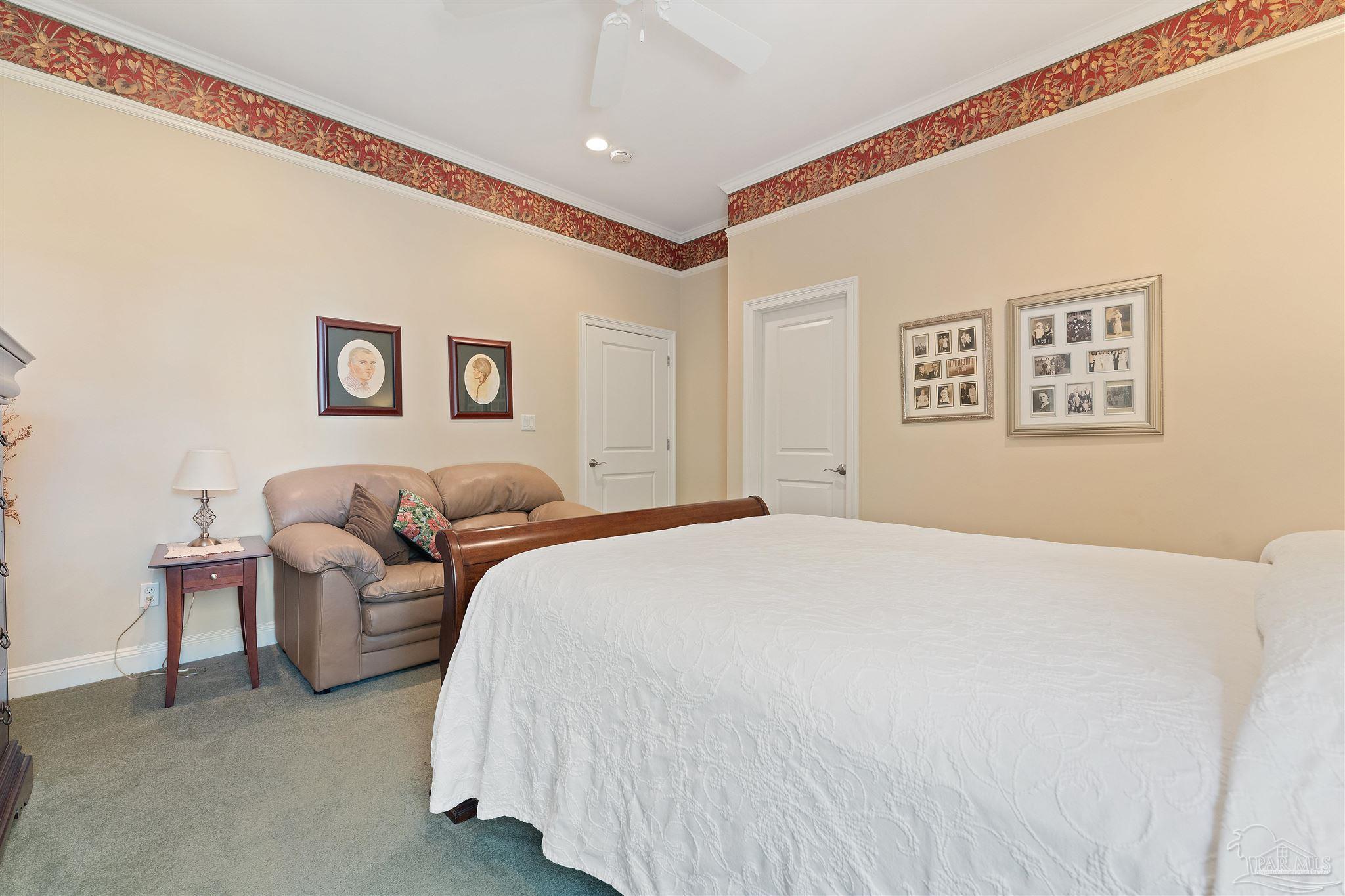 7797 Petersen Point Road Milton, FL 32583 - Photo 33 of 46 Gallery Image 33