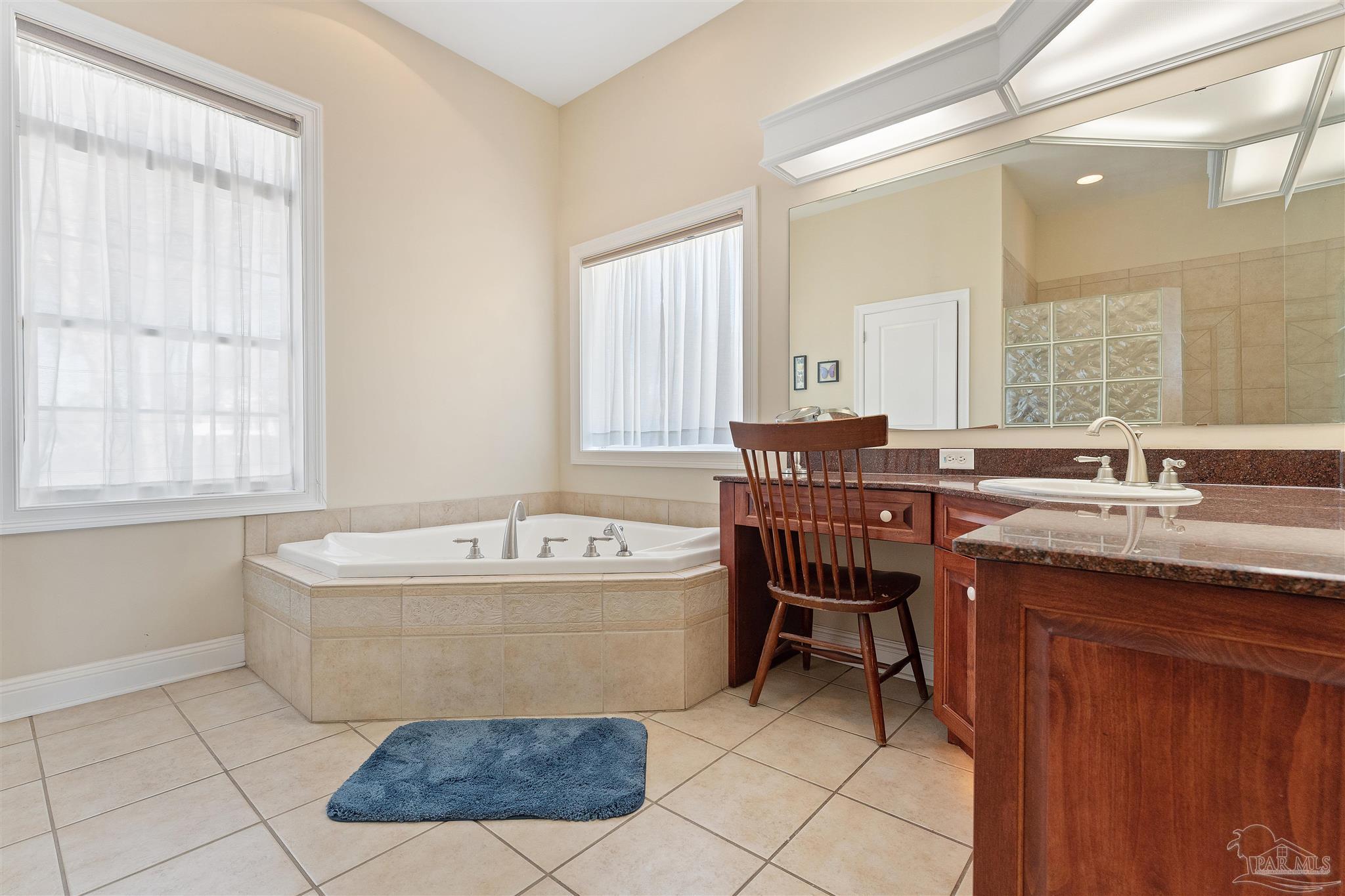 7797 Petersen Point Road Milton, FL 32583 - Photo 35 of 46 Gallery Image 35