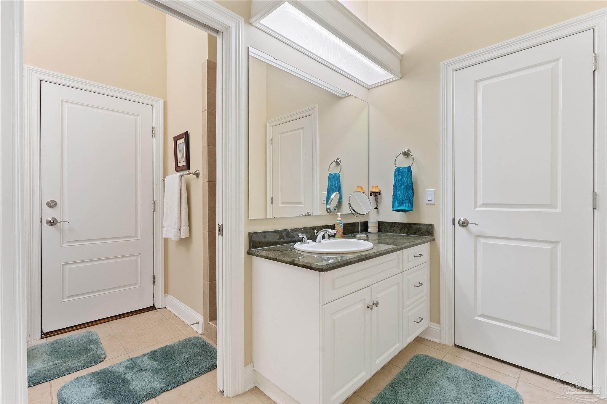 7797 Petersen Point Road Milton, FL 32583 - Photo 38 of 46 Gallery Image 38