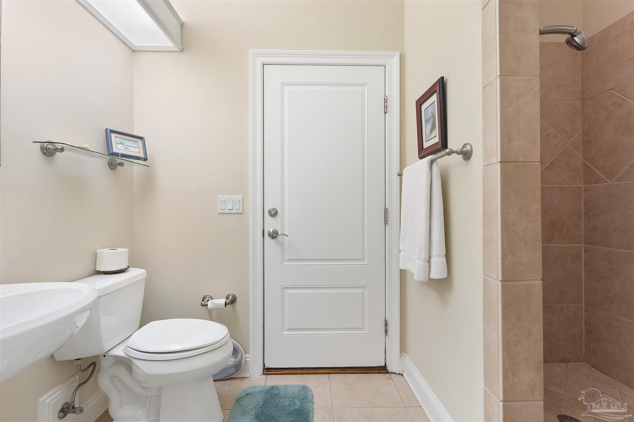 7797 Petersen Point Road Milton, FL 32583 - Photo 39 of 46 Gallery Image 39