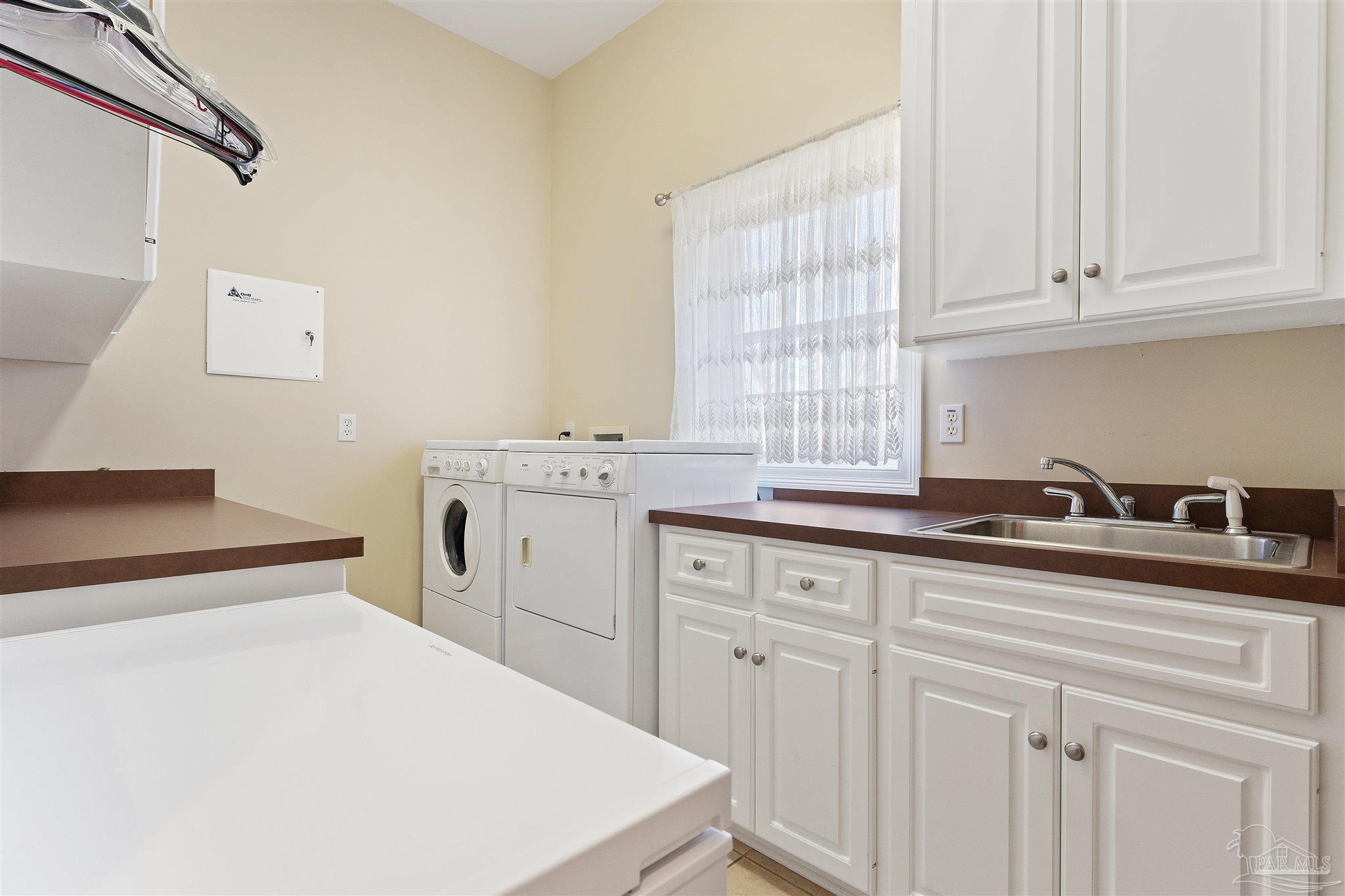7797 Petersen Point Road Milton, FL 32583 - Photo 40 of 46 Gallery Image 40