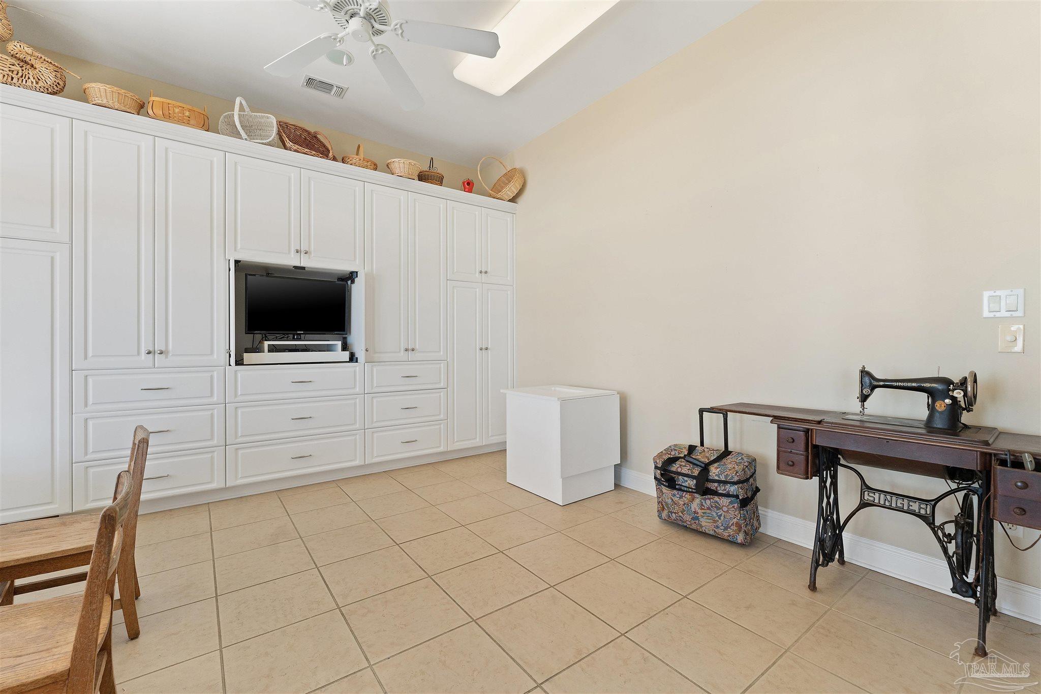 7797 Petersen Point Road Milton, FL 32583 - Photo 41 of 46 Gallery Image 41