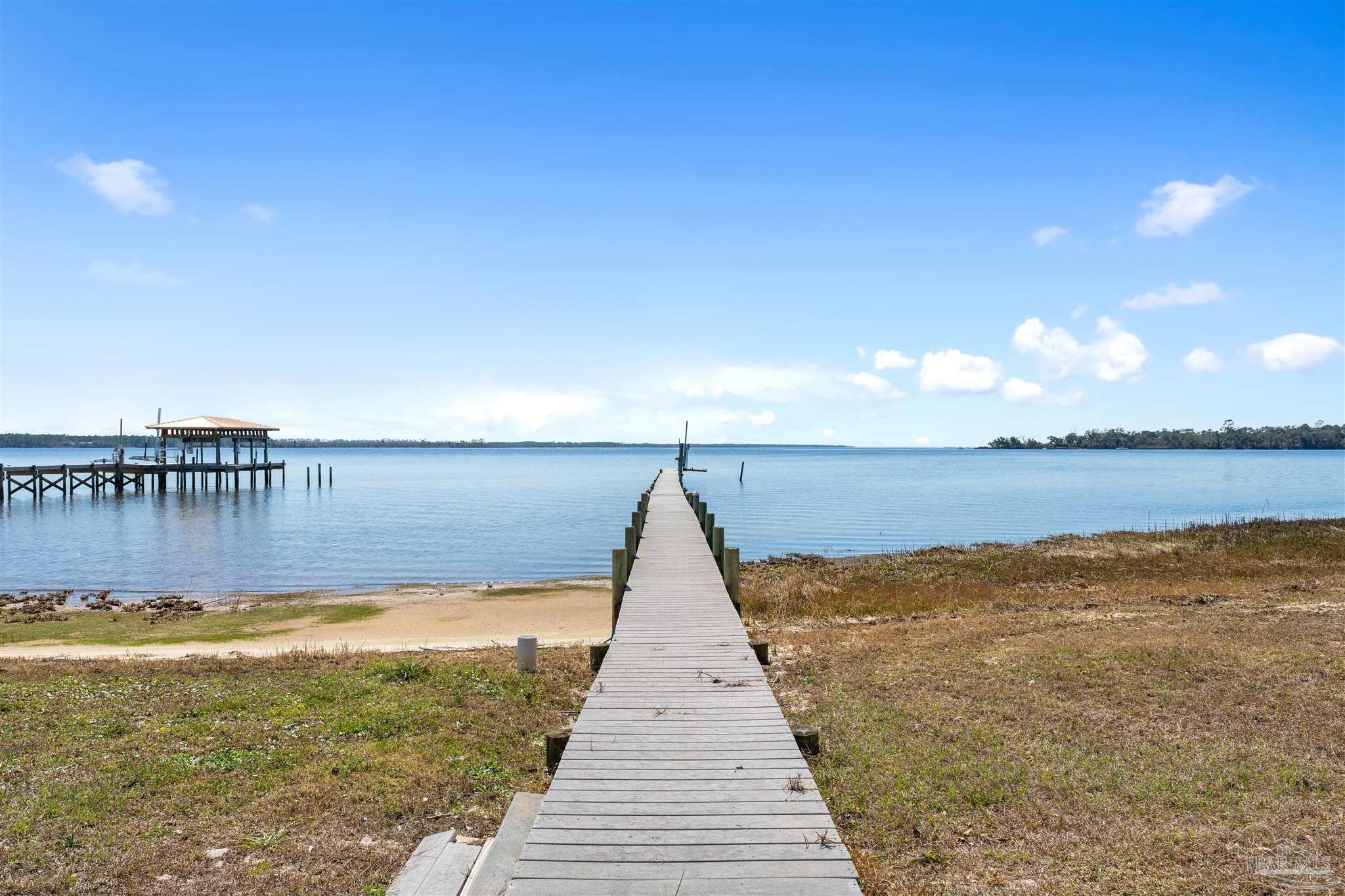 7797 Petersen Point Road Milton, FL 32583 - Photo 44 of 46 Gallery Image 44