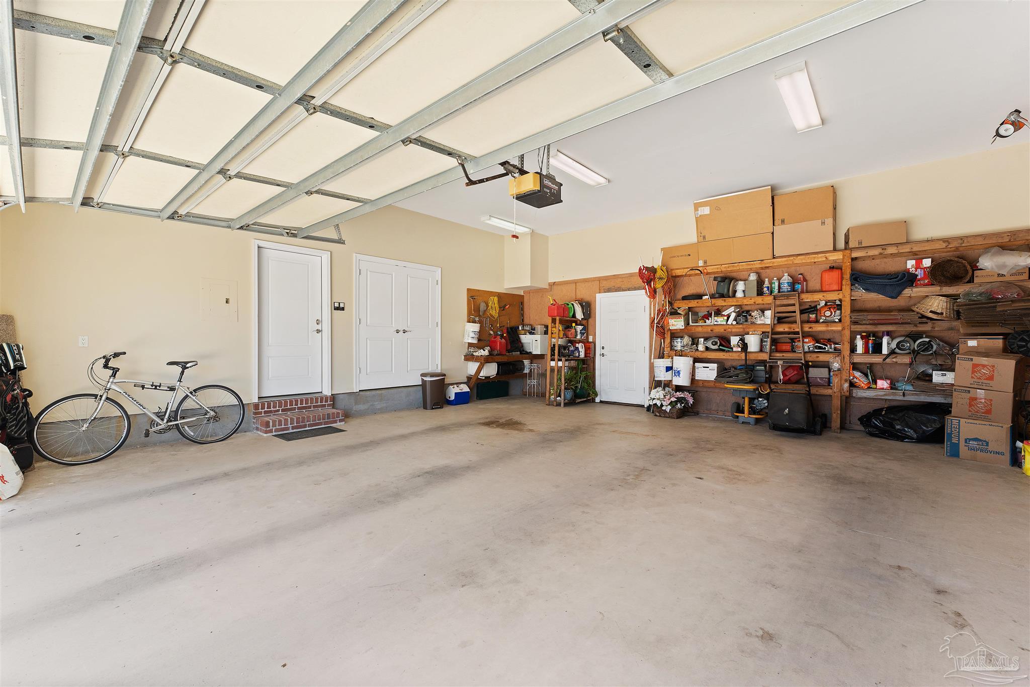 7797 Petersen Point Road Milton, FL 32583 - Photo 46 of 46 Gallery Image 46
