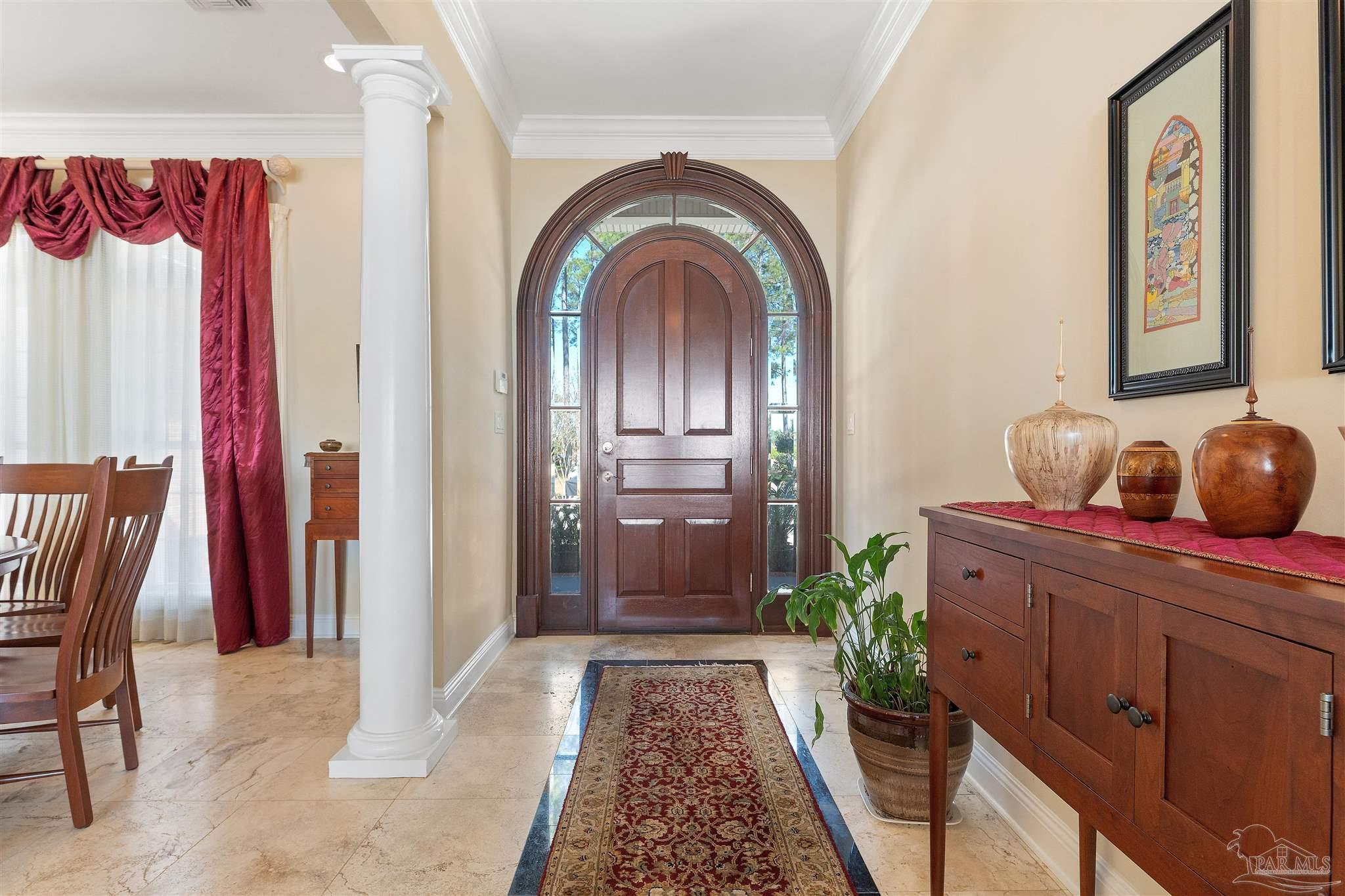 7797 Petersen Point Road Milton, FL 32583 - Photo 10 of 46 Gallery Image 10