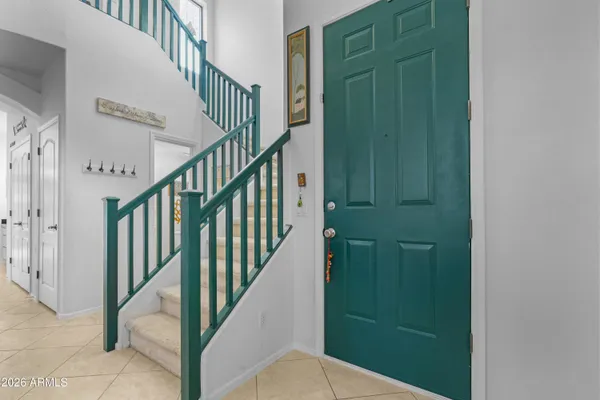 $406,000 | 1802 East Donner Drive, Phoenix, AZ 85042