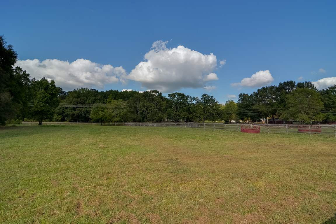 307 Bacon Road Rougemont, NC 27572 - Photo 25 of 25 Photo 25