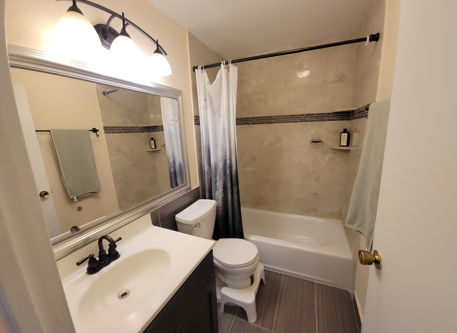 5415 North Sheridan Road, Unit 4503 Chicago, IL 60640 - Photo 10 of 22