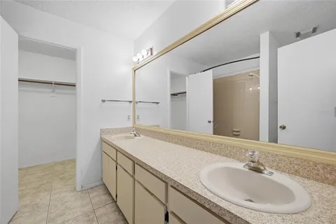 $350,000 | 5903 Birchwood Drive, Tampa, FL 33625
