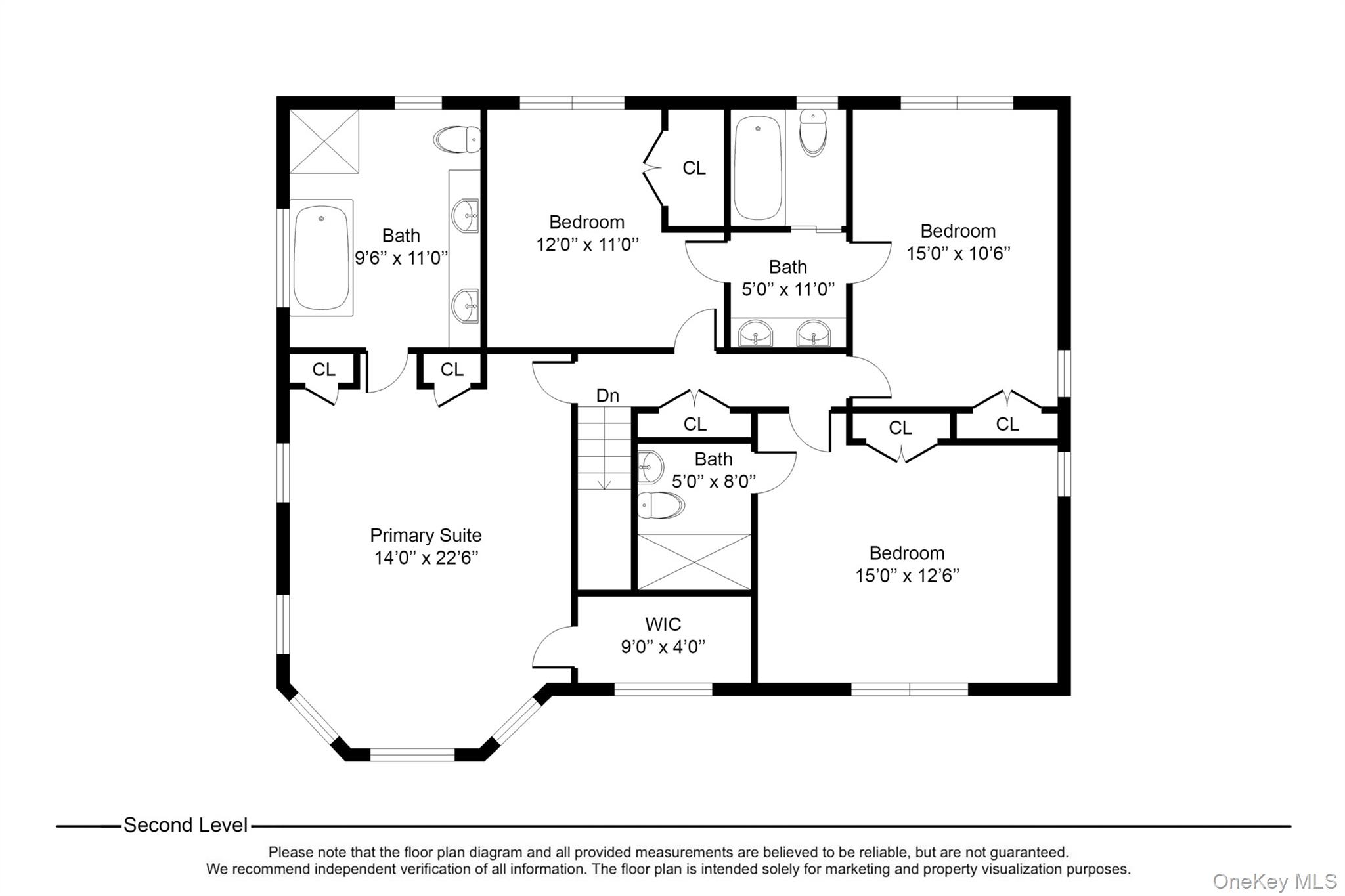 3 Robin Hill Road Scarsdale, NY 10583 - Photo 31 of 32