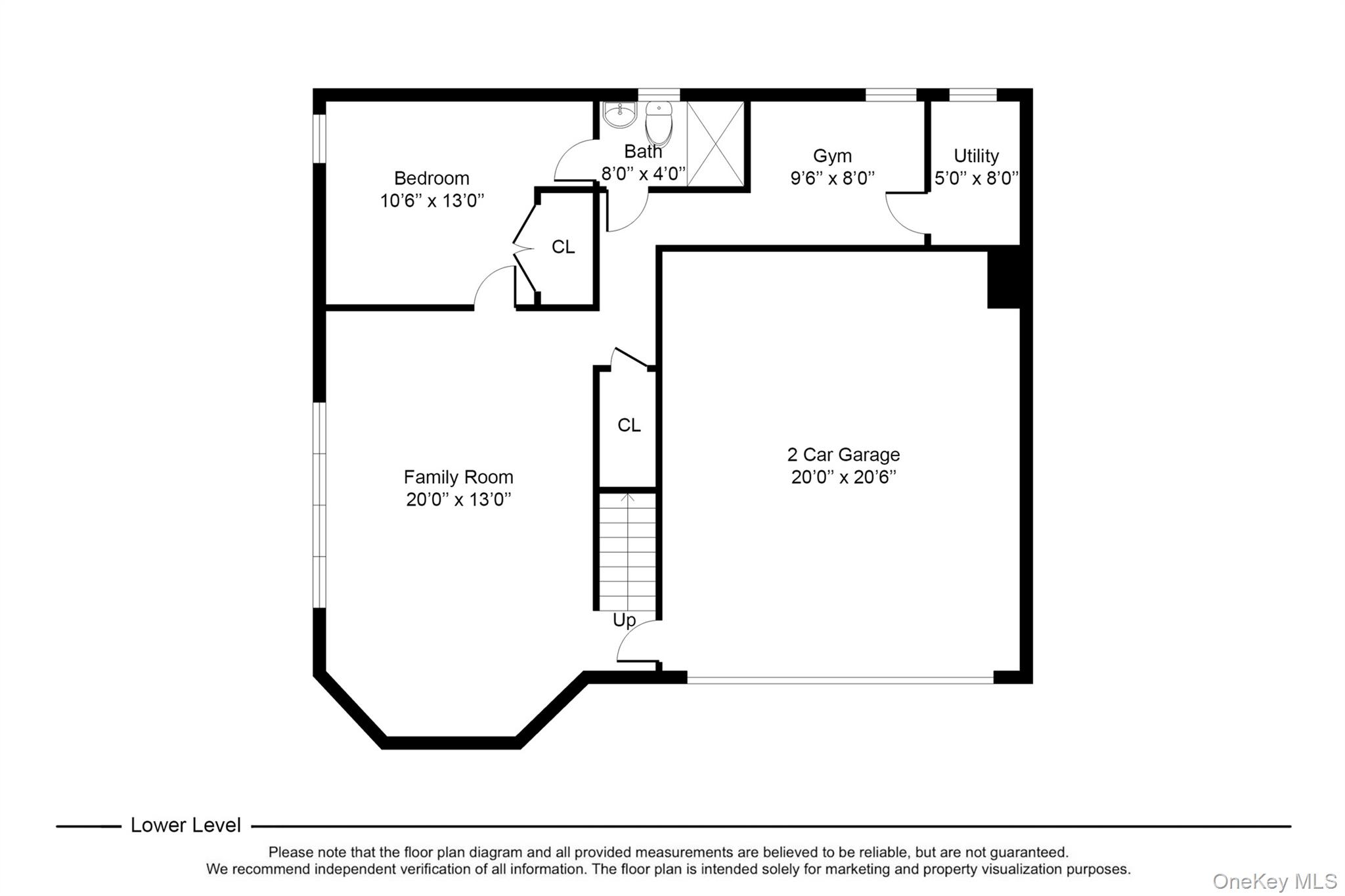 3 Robin Hill Road Scarsdale, NY 10583 - Photo 32 of 32 unknown