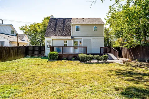 $785,000 | 816 Inverness Avenue, Nashville, TN 37204