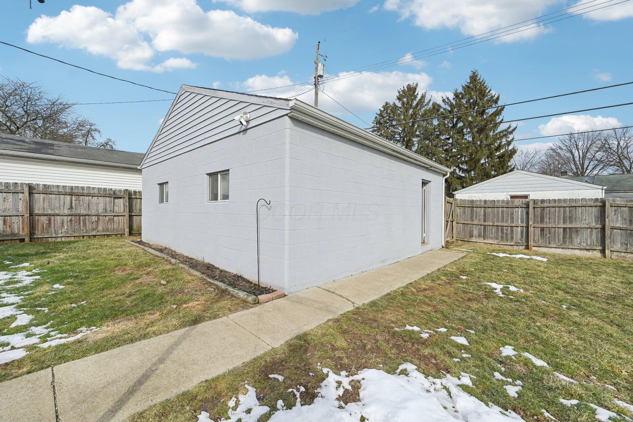 1910 Ferris Road Columbus, OH 43224 - Photo 49 of 54 53-web-or-mls-Ferris Rd-053