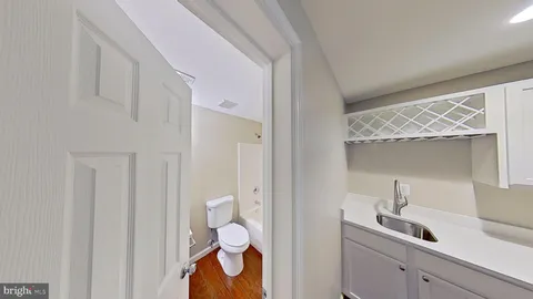 $385,000 | 2729 Stanford Place, Waldorf, MD 20601