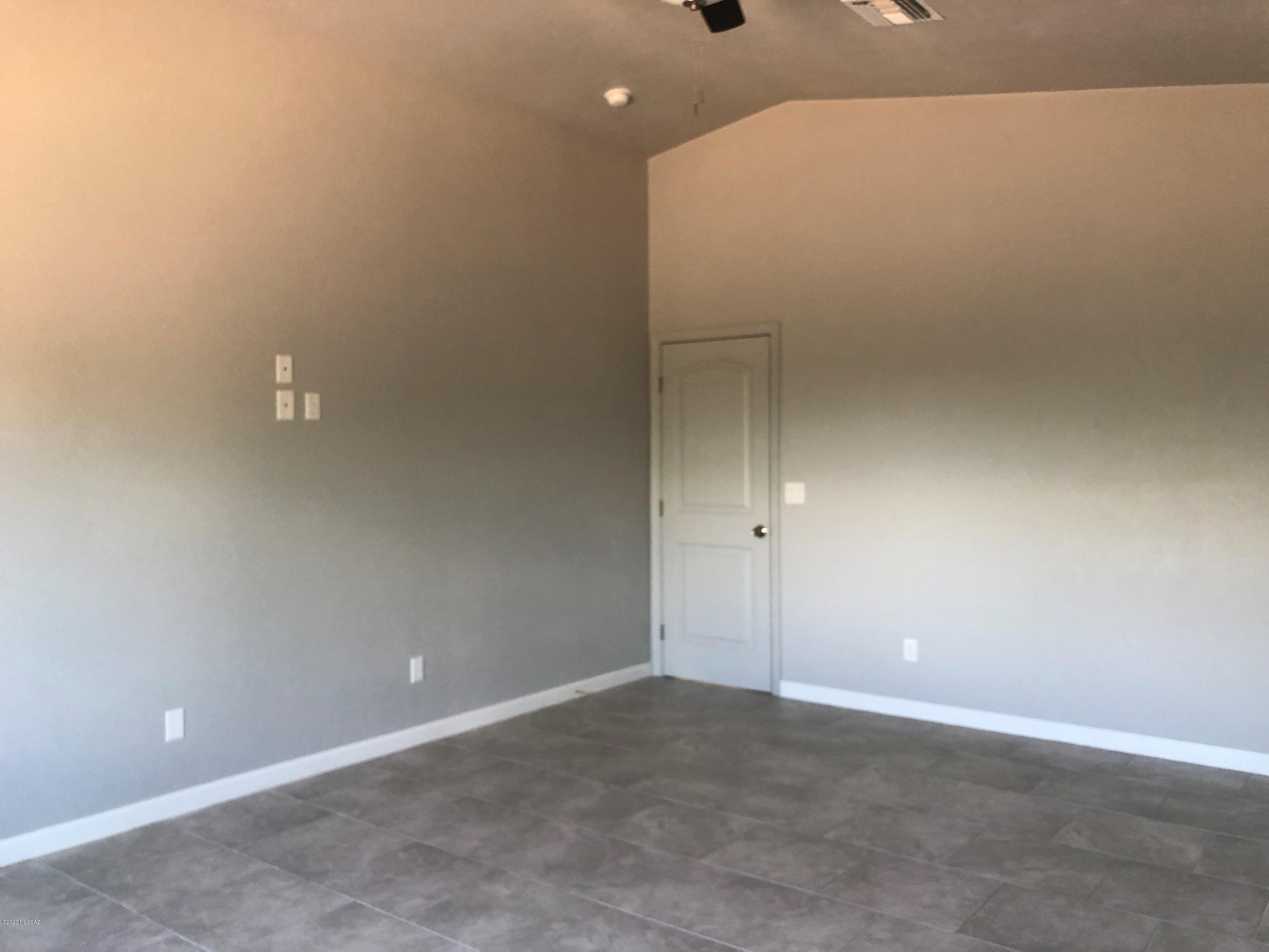424 Sykes Circle Rio Rico, AZ 85648 - Photo 9 of 9