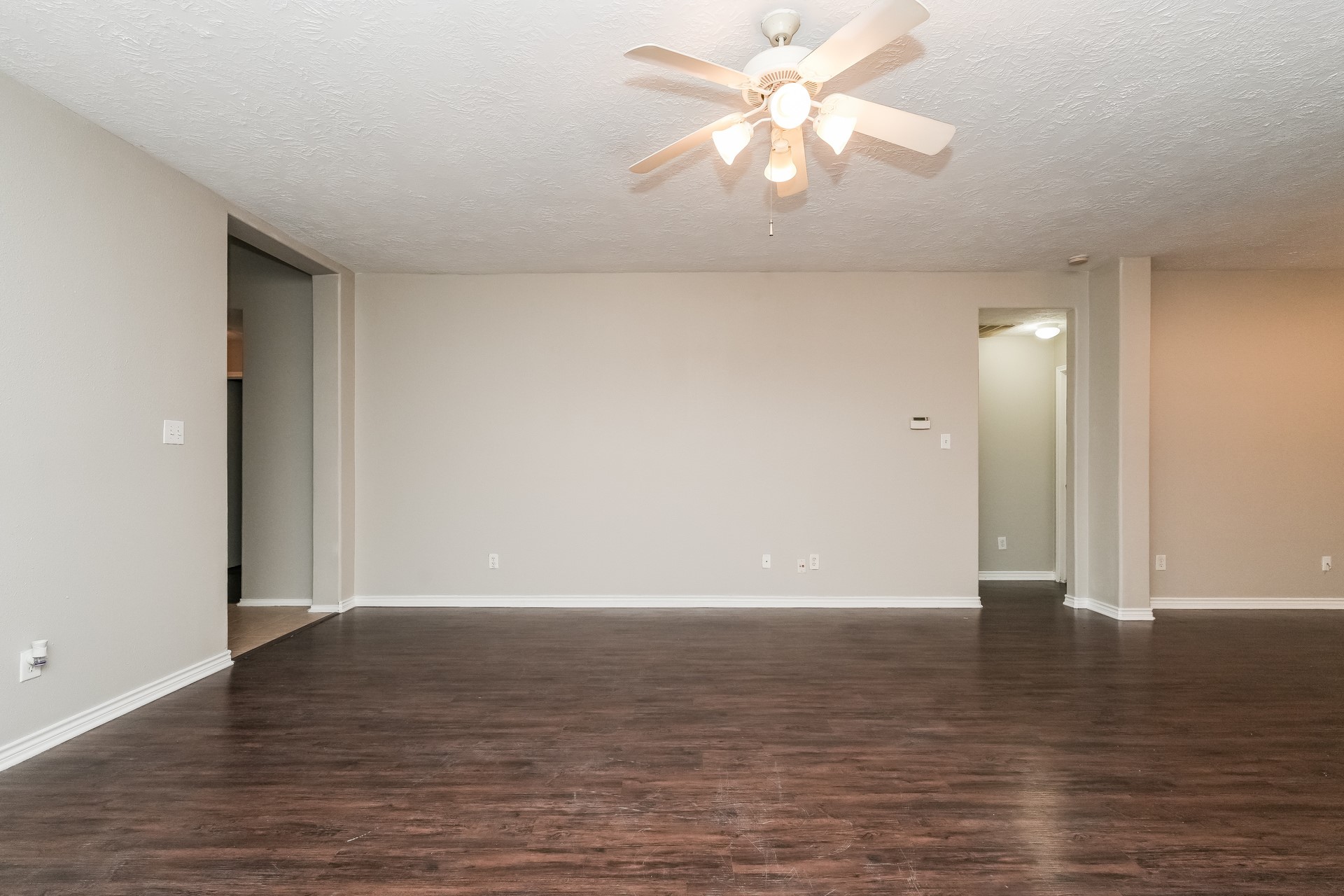 11522 Moonlight Ridge Drive Humble, TX 77396 - Photo 2 of 18