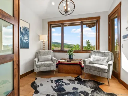 $3,199,000 | 230 Game Trail Road, Silverthorne, CO 80498