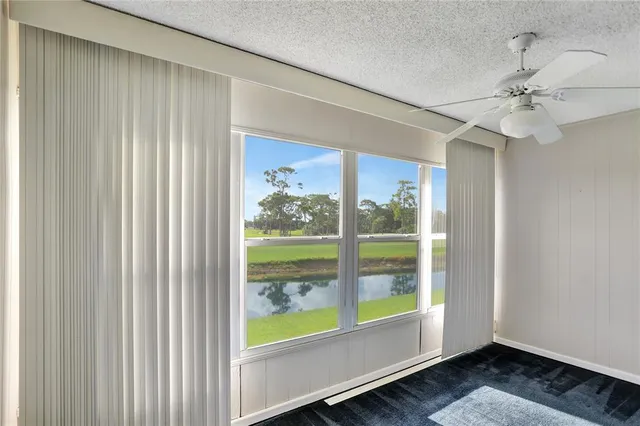 $149,900 | Margate, Margate, FL 33063