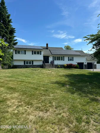 $5,600 | 53 Arlene Drive, West Long Branch, NJ 07764