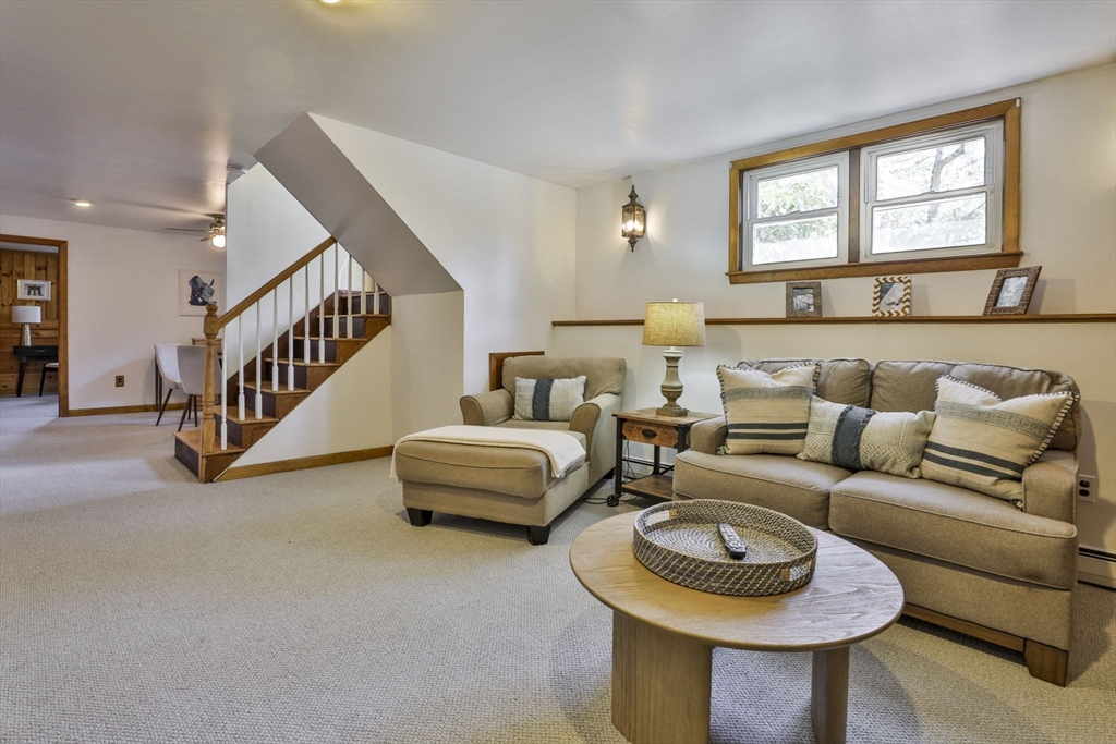 315 South Road Bedford, MA 01730 - Photo 24 of 40 Gallery Image 24