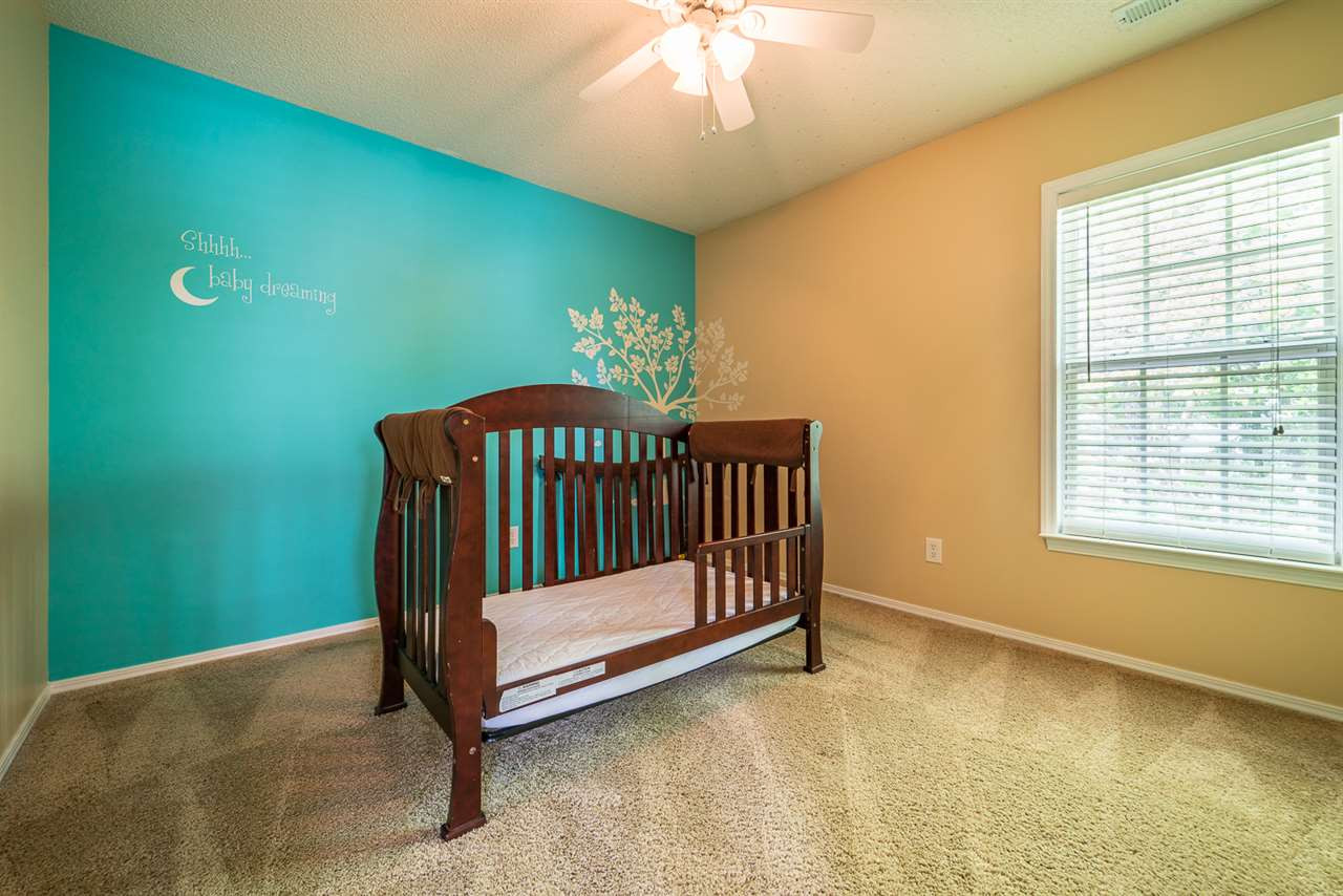 5601 Enoree Lane Raleigh, NC 27616 - Photo 27 of 30 Photo 27