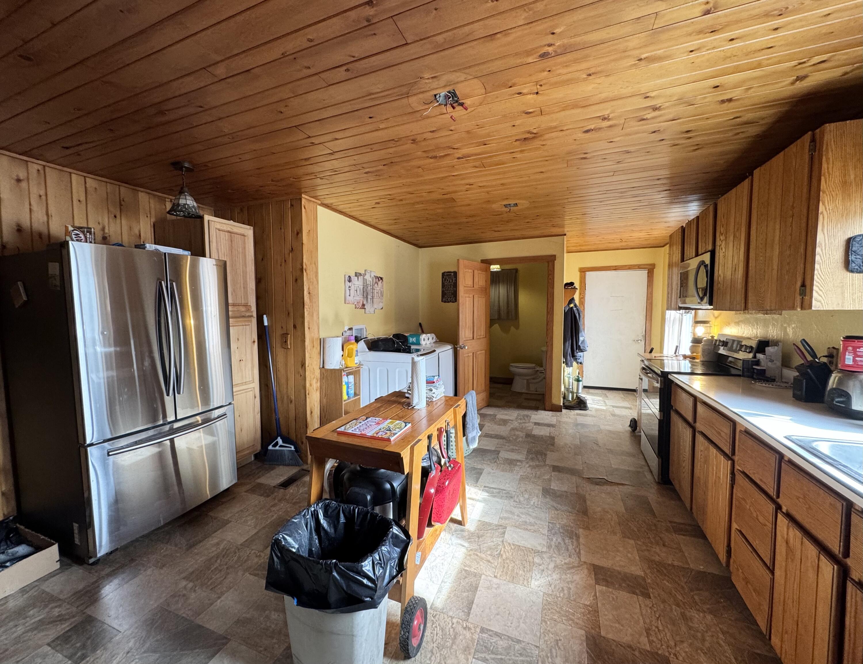 8 Cronin Road Presque Isle, ME 04769 - Photo 11 of 37 8 Cronin Road