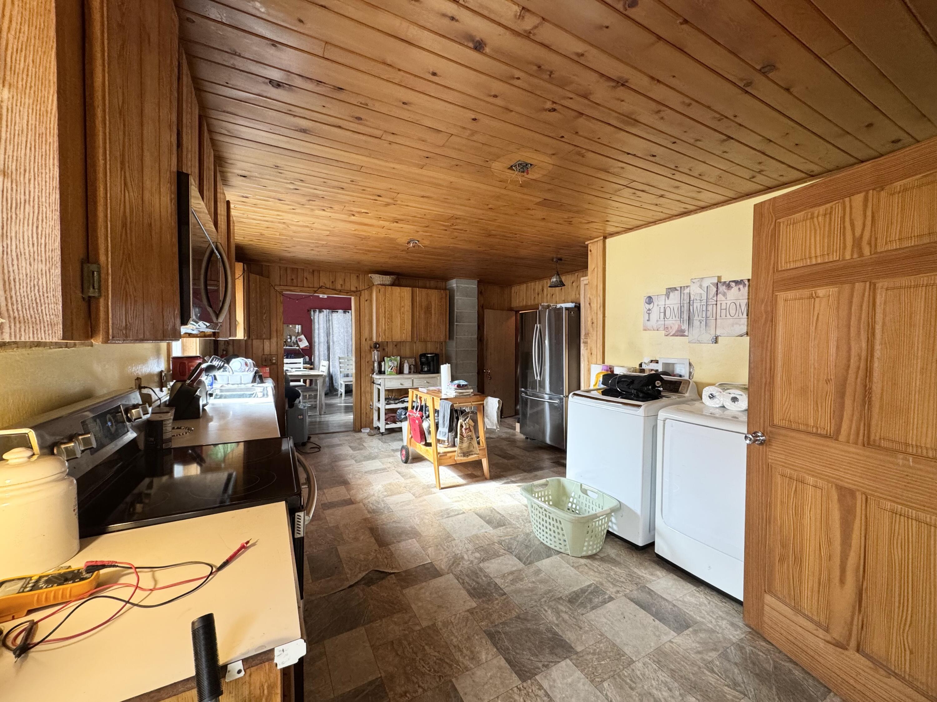 8 Cronin Road Presque Isle, ME 04769 - Photo 12 of 37 8 Cronin Road