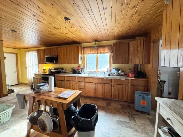 $125,000 | 8 Cronin Road, Presque Isle, ME 04769