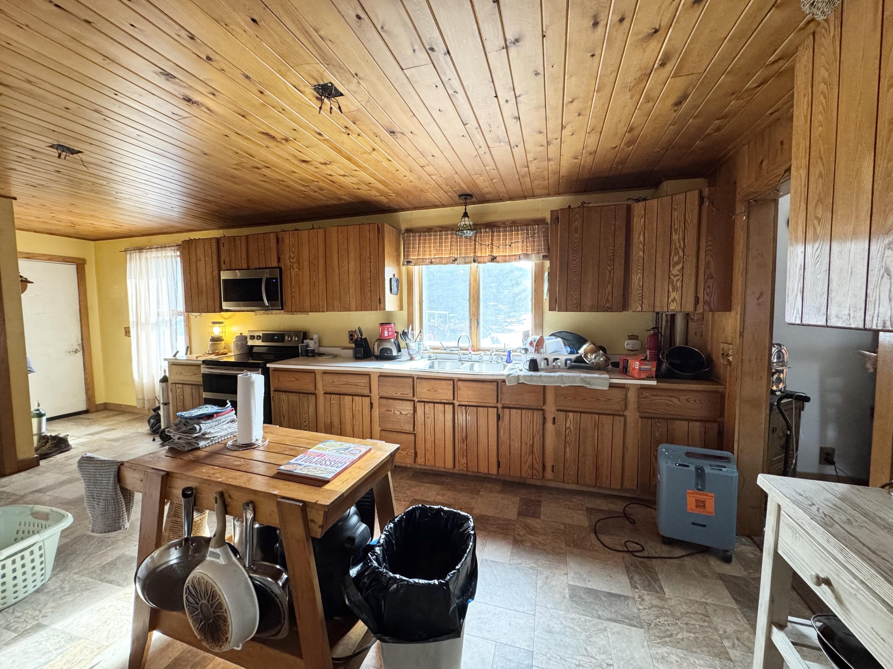 8 Cronin Road Presque Isle, ME 04769 - Photo 13 of 37 8 Cronin Road