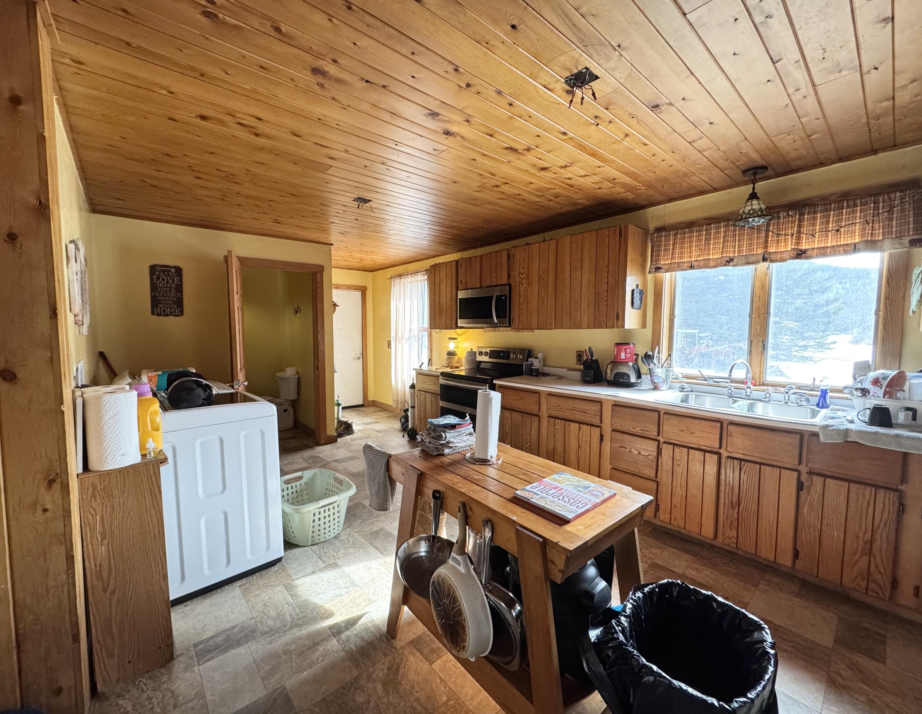 8 Cronin Road Presque Isle, ME 04769 - Photo 14 of 37 8 Cronin Road